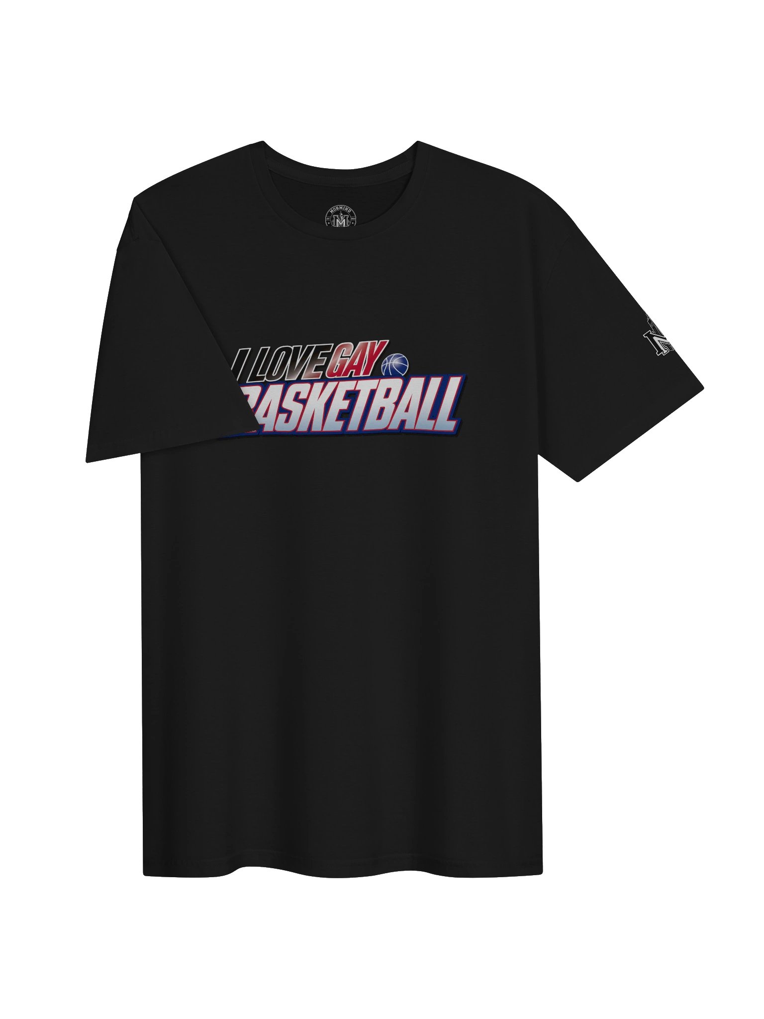 love of basketball product image (3)