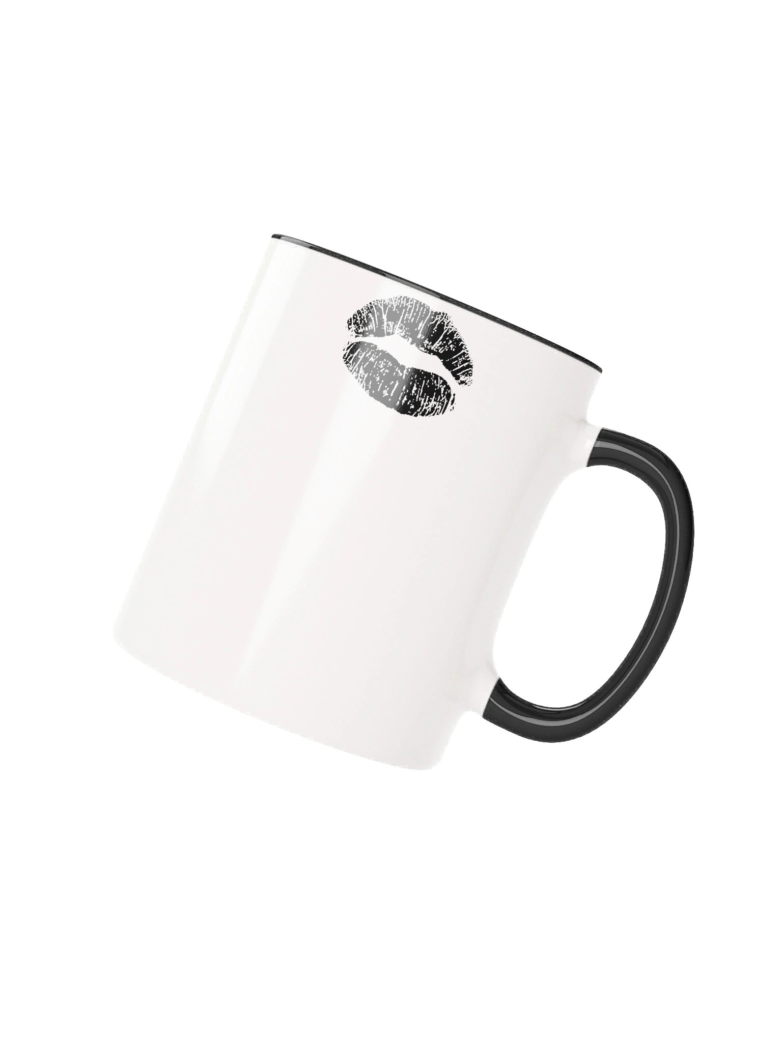 Babes Mug product image (7)
