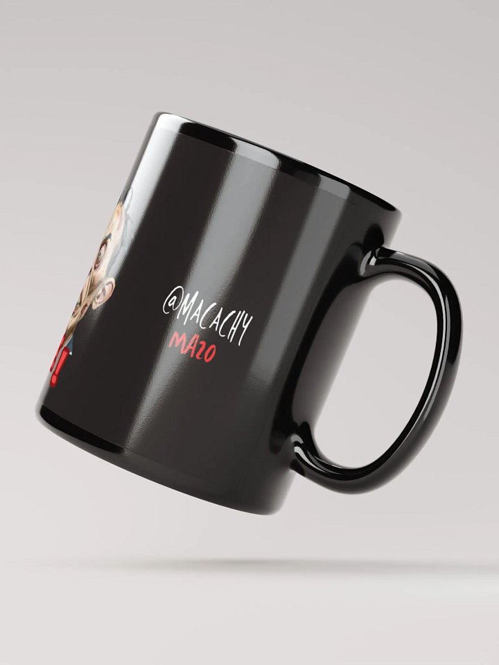 Taza product image (3)