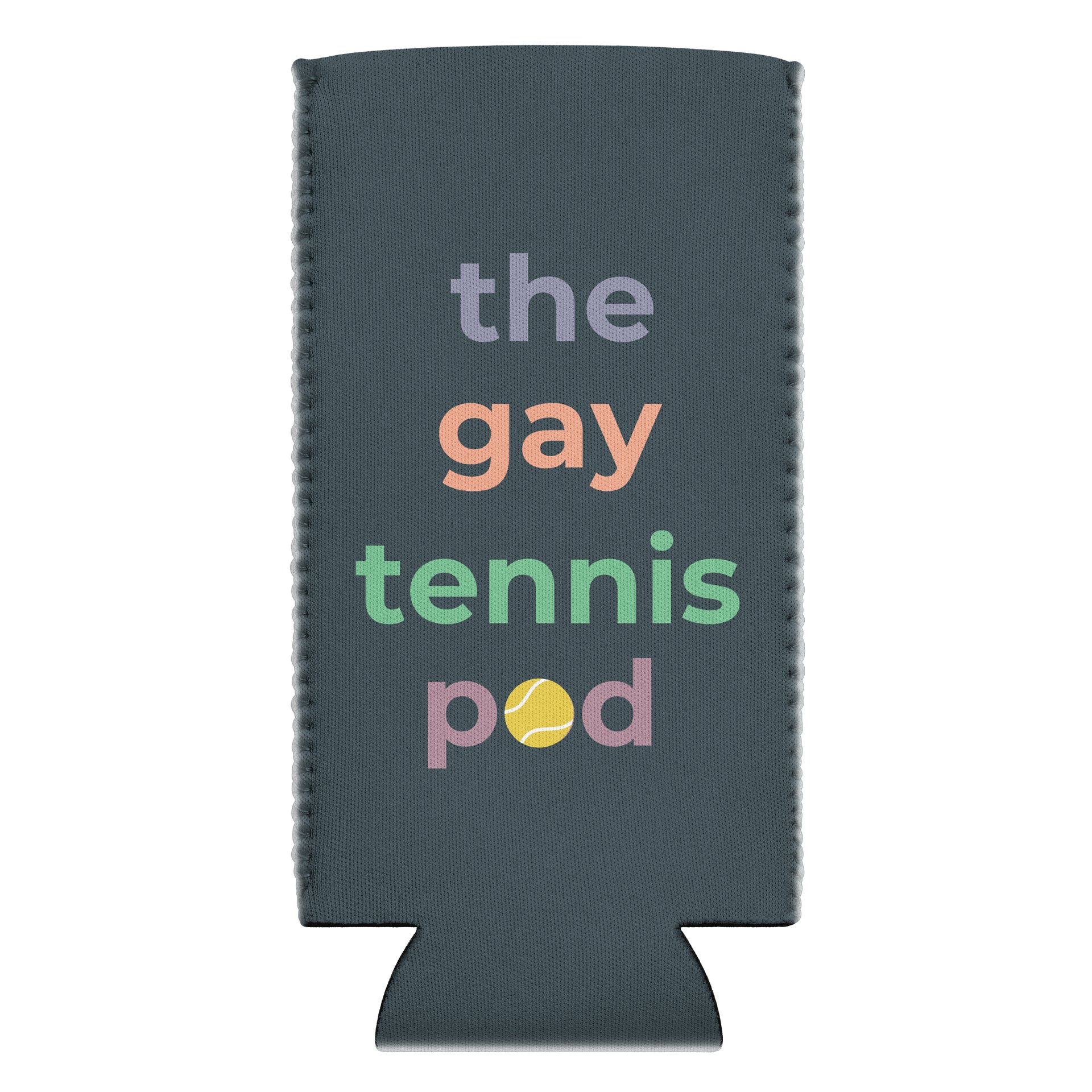 Koozie for GLP-1 Cans product image (20)