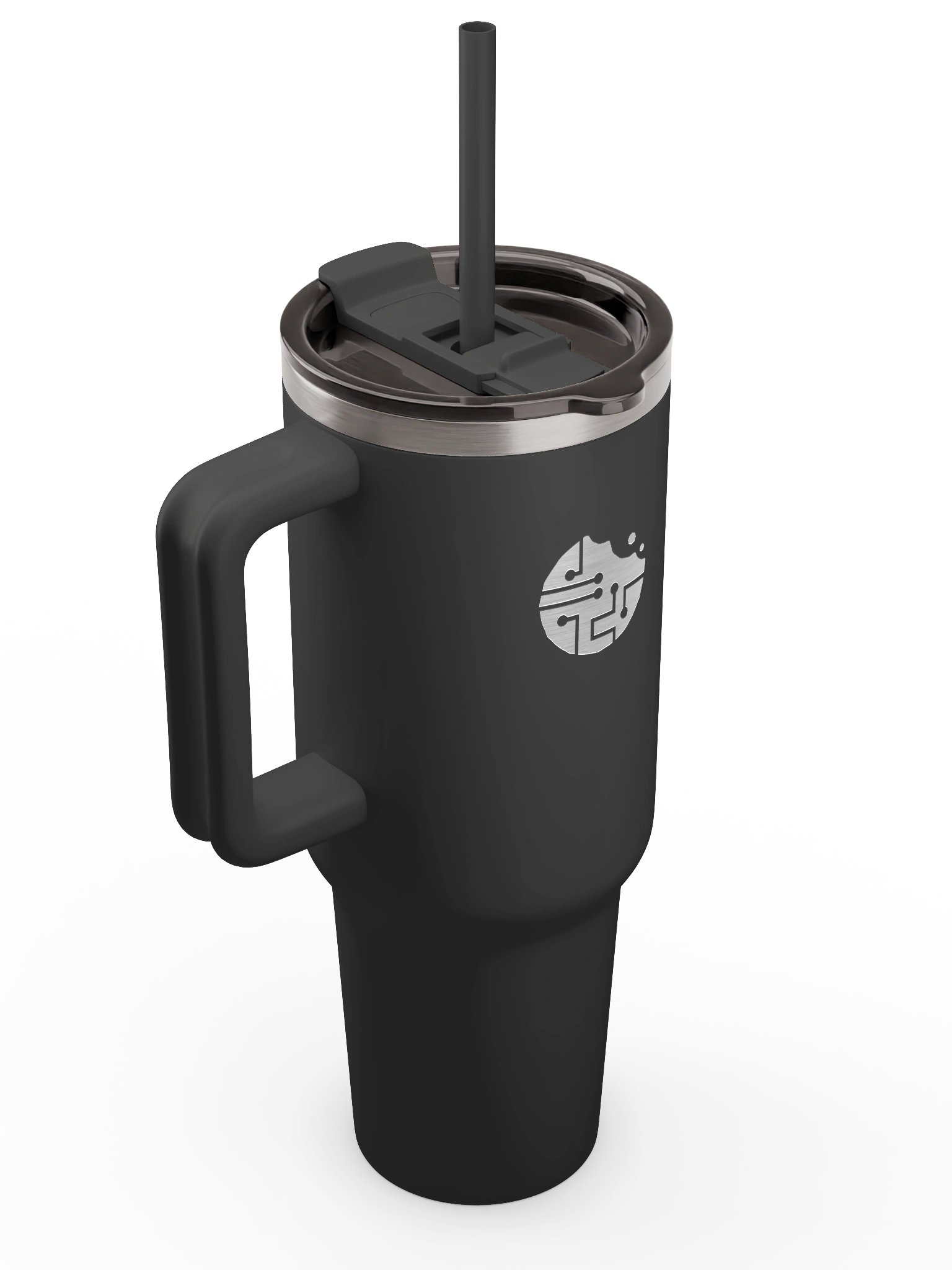 Classic Hydration Cup product image (6)