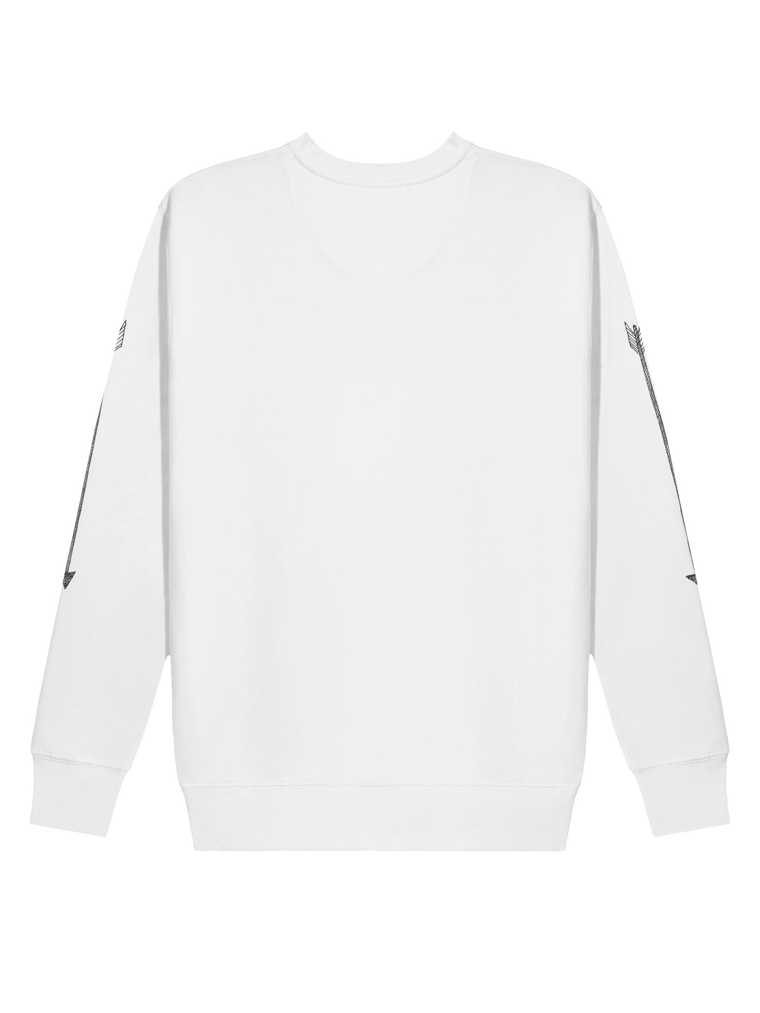 sweatshirt3 product image (5)