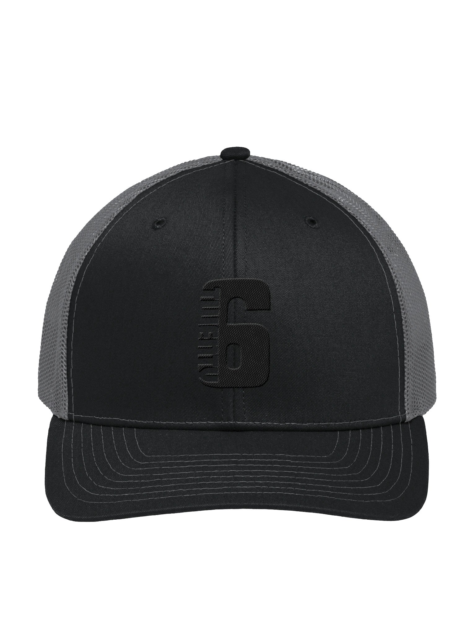 620 Hat product image (1)