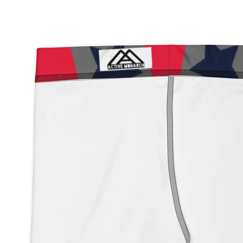 The Anna Capri Leggings product image (9)