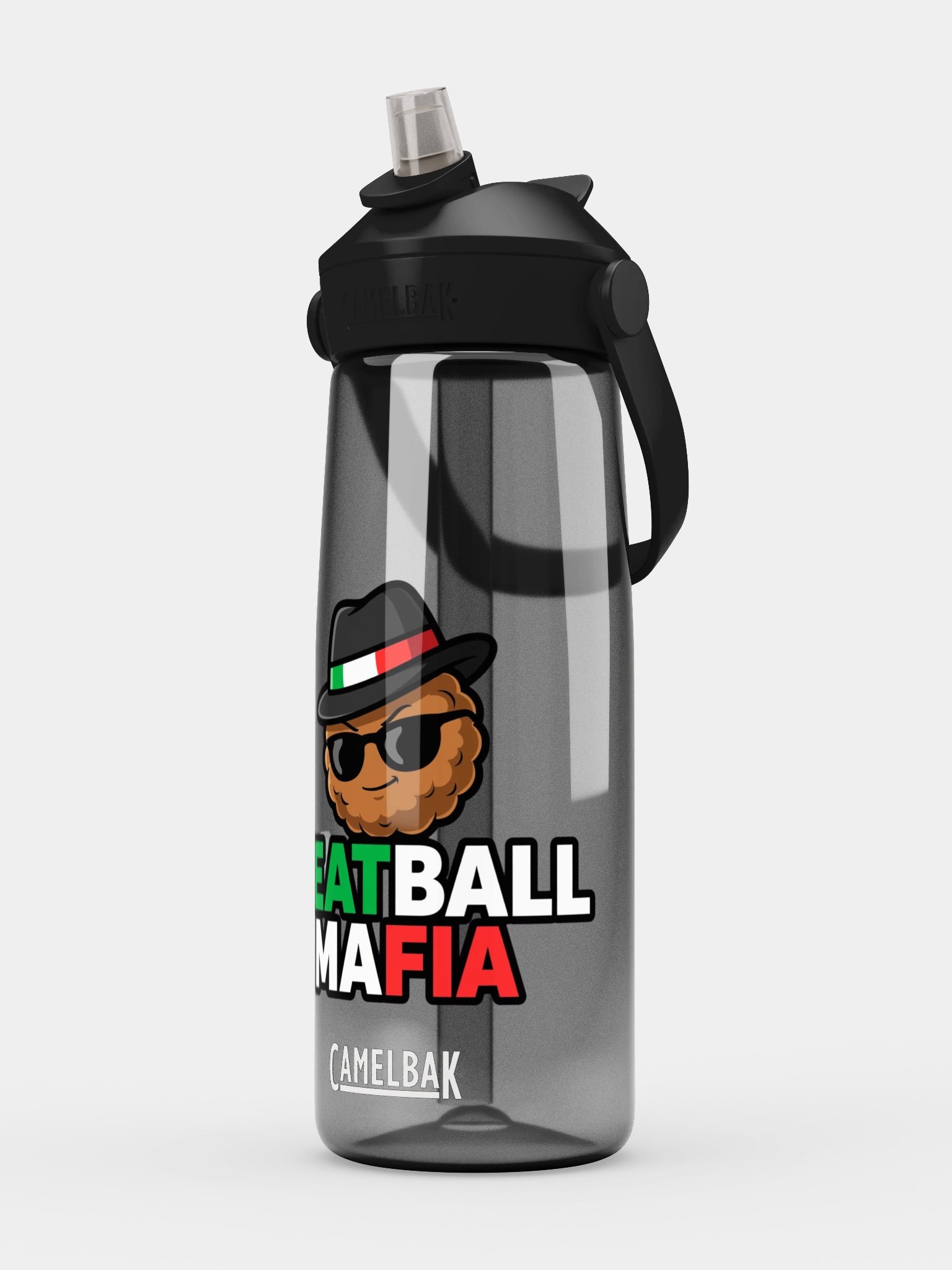 Mafia Bottle product image (13)