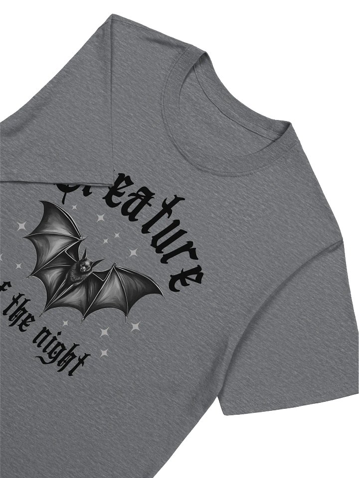 Creature Of The Night product image (2)