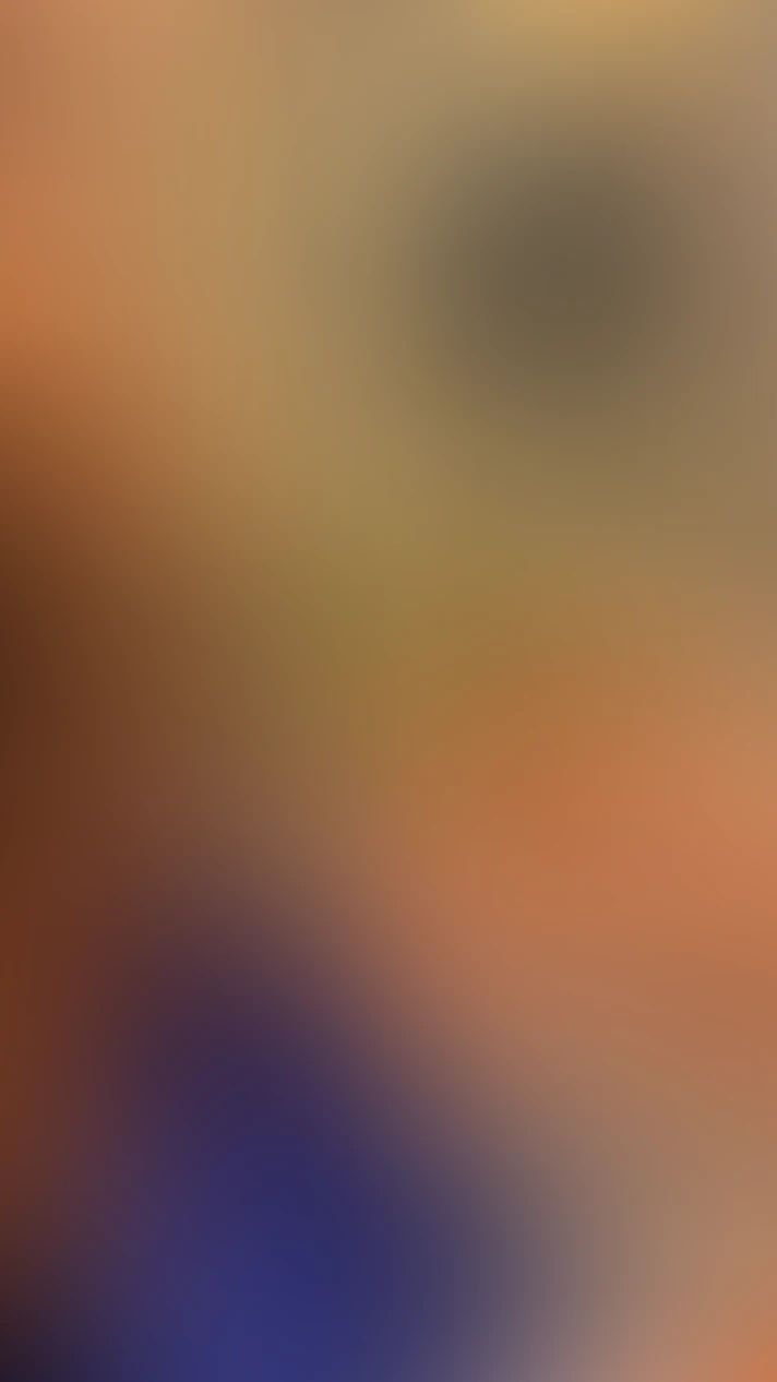 Video thumbnail background