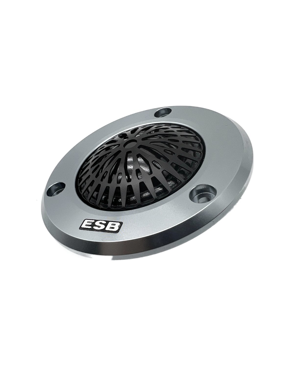 4.28 - 1.1 inch dome tweeter set product image (5)