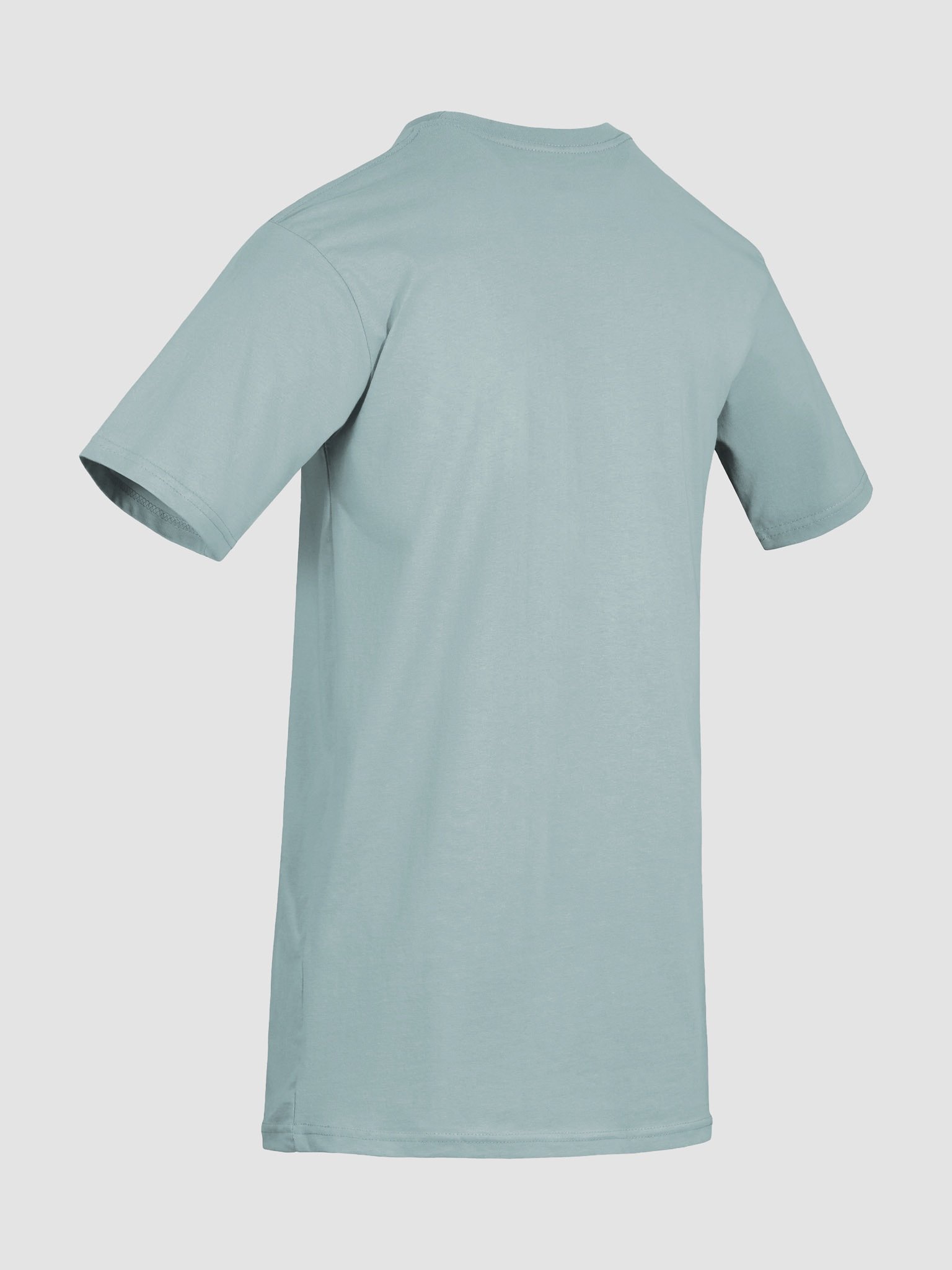 CENTURY 21 Elegance Men's Tee product image (32)