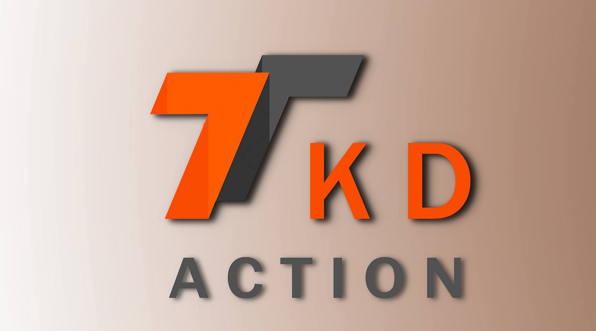 Kiss Cut Stickers product image (2)