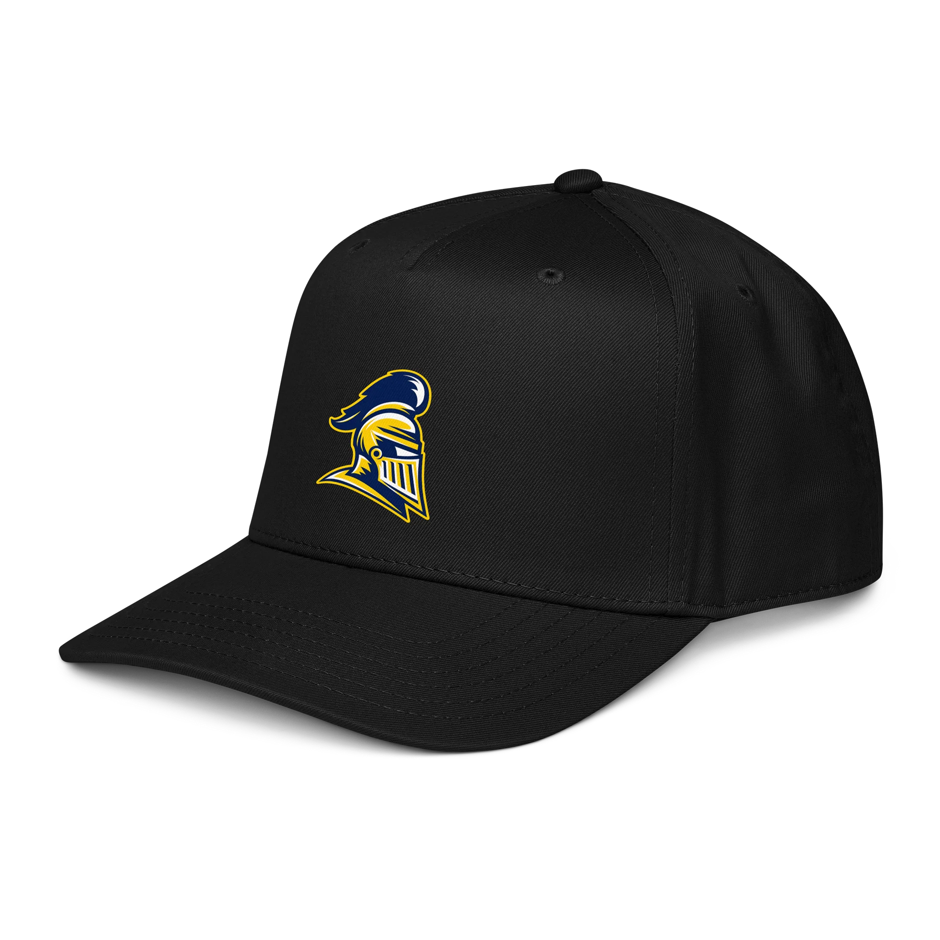 EY Baseball Cap product image (8)