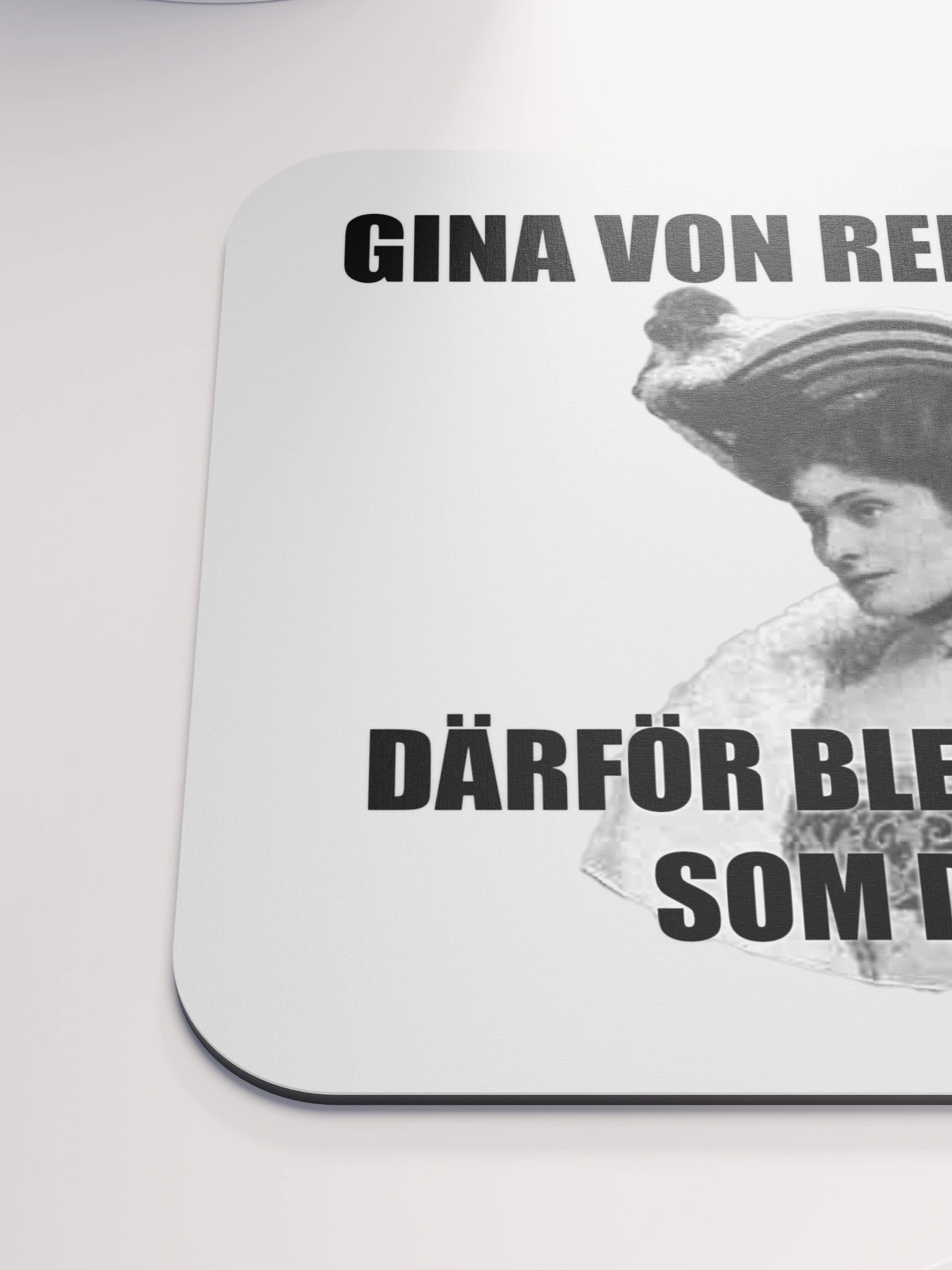 Gina von Reininghaus (Musmatta) product image (6)