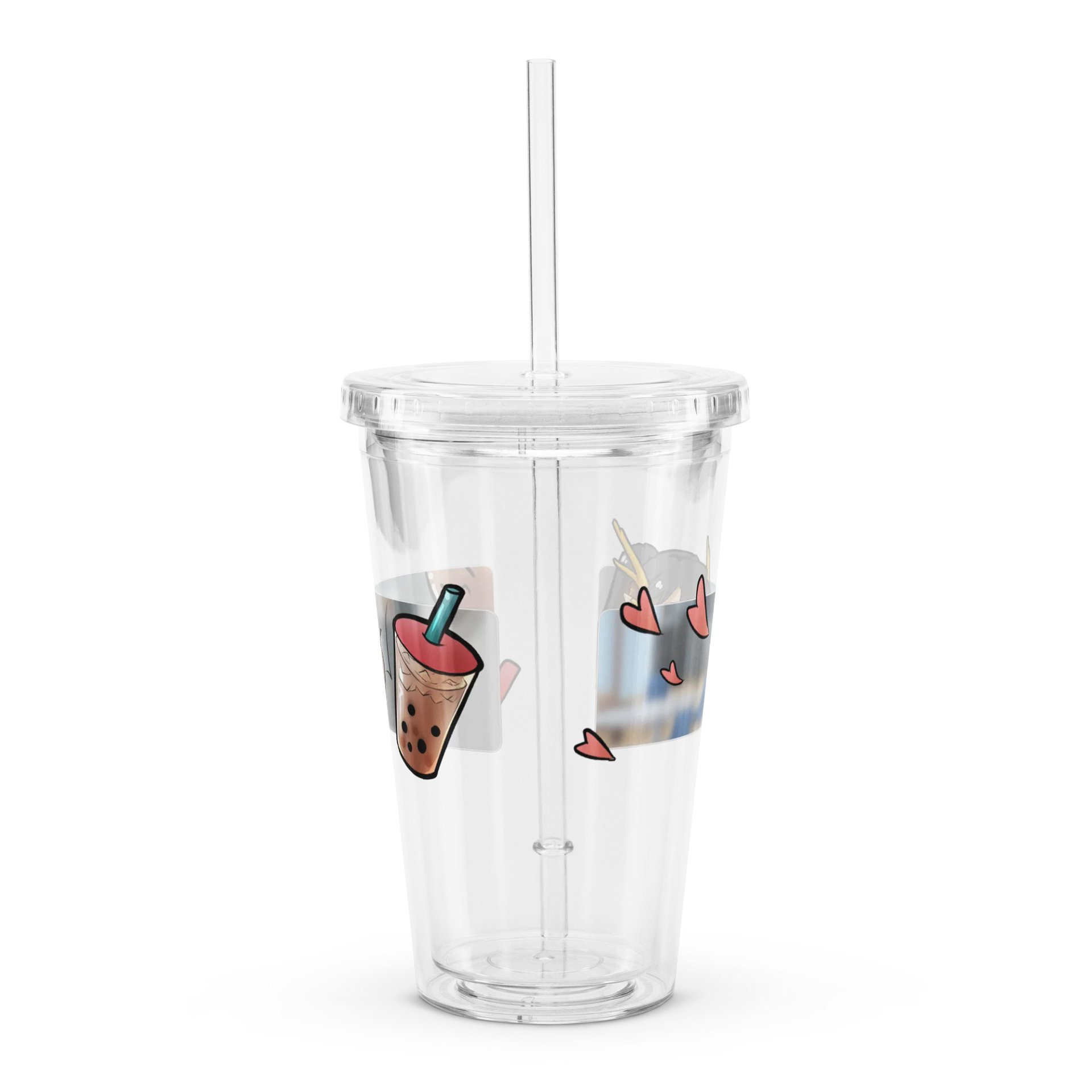 Sip Sip product image (3)