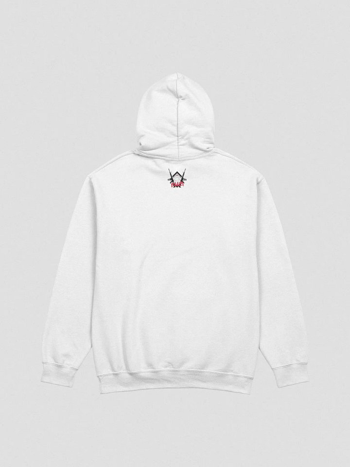 Hayabussy (men's hoodie) product image (16)