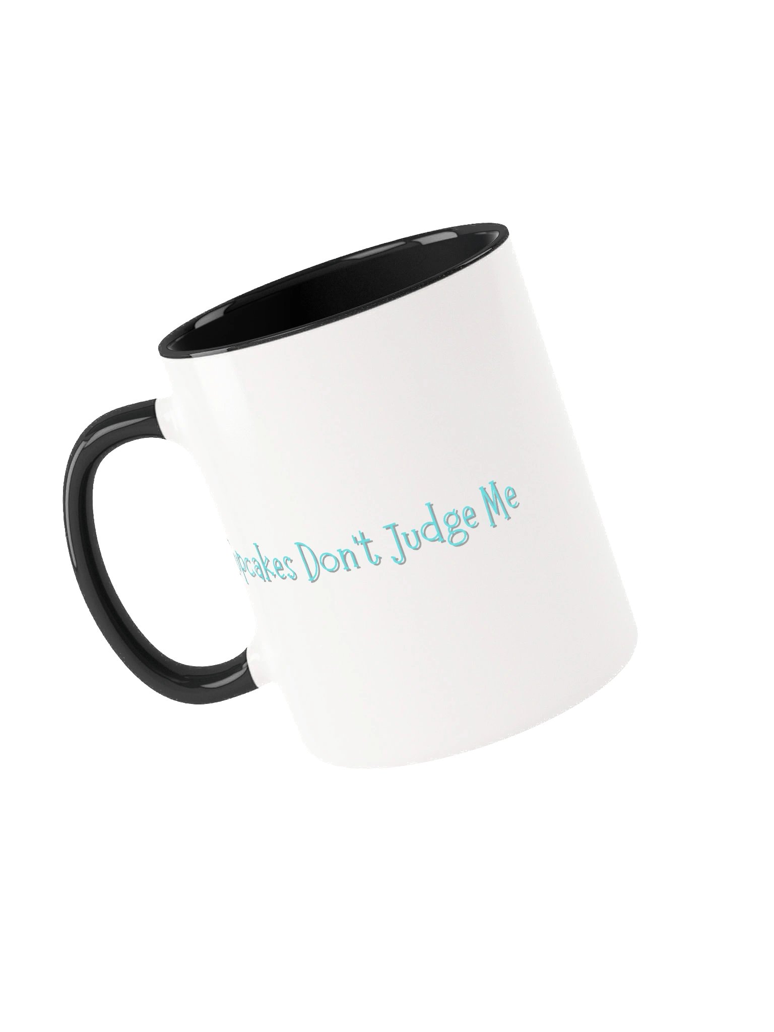 Sweet City Mug product image (28)