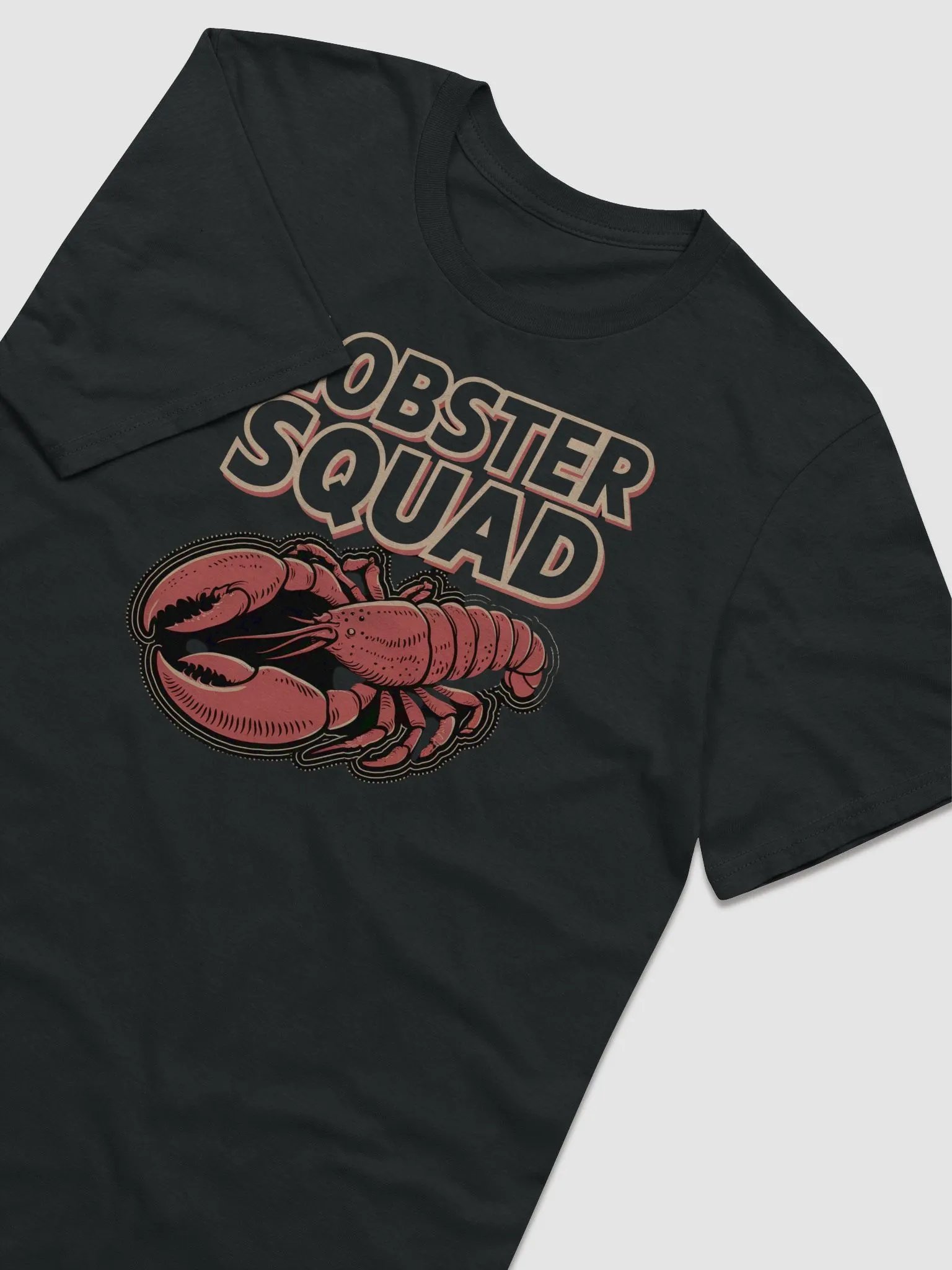 Lobster Squad product image (5)