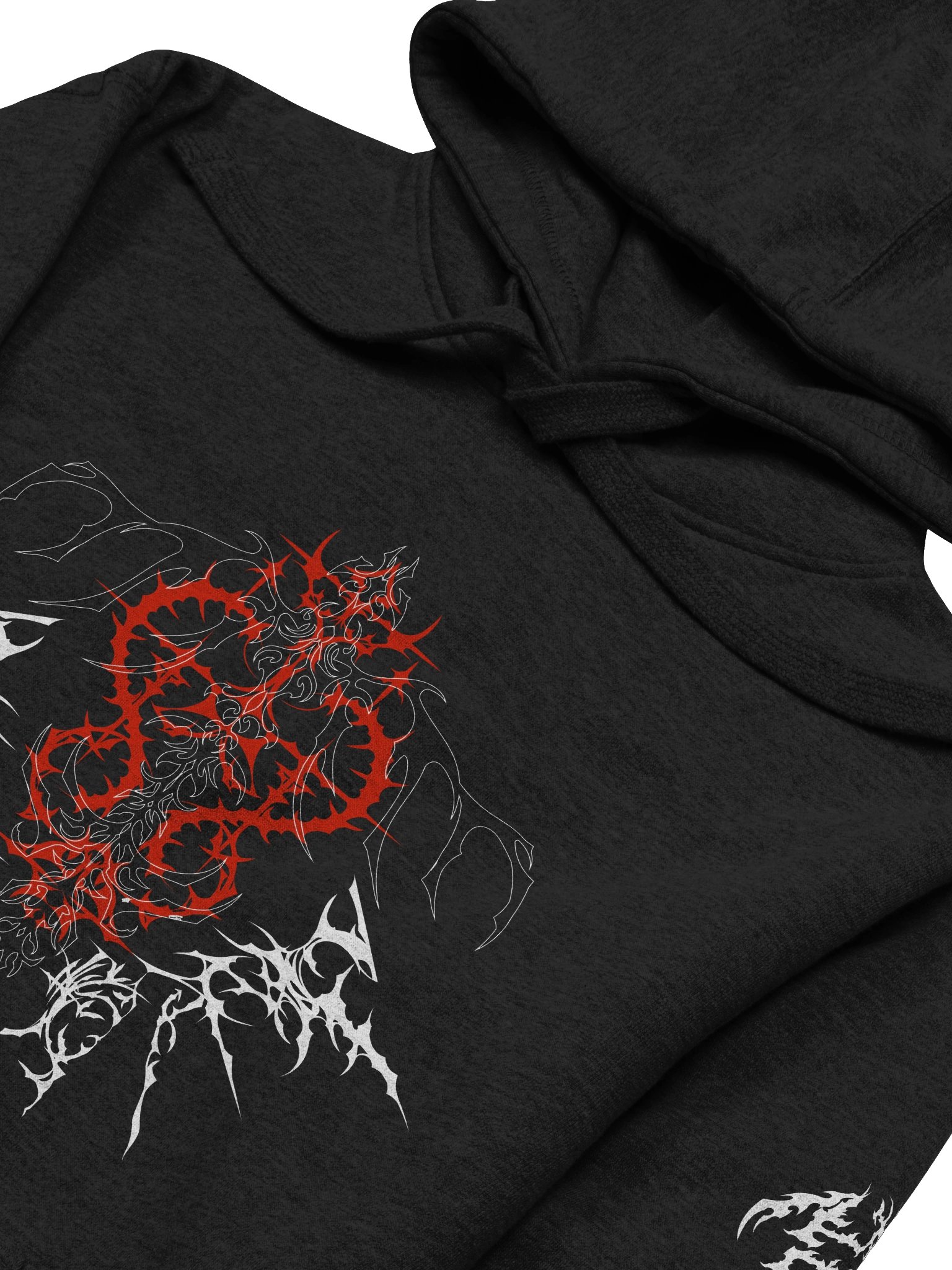 Amor y Muerte product image (12)