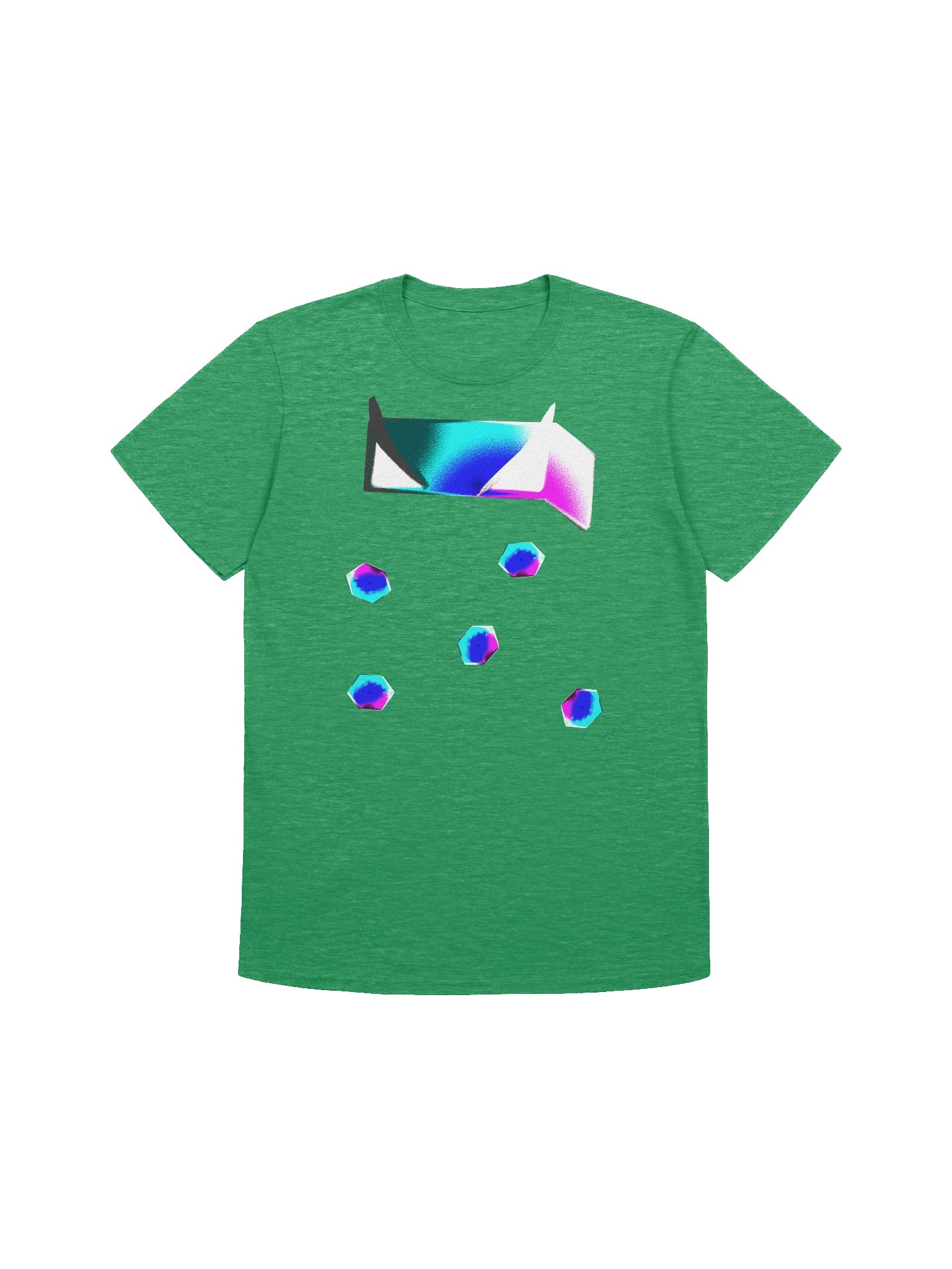 AltJouShirt product image (3)