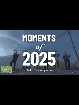#2025recap 