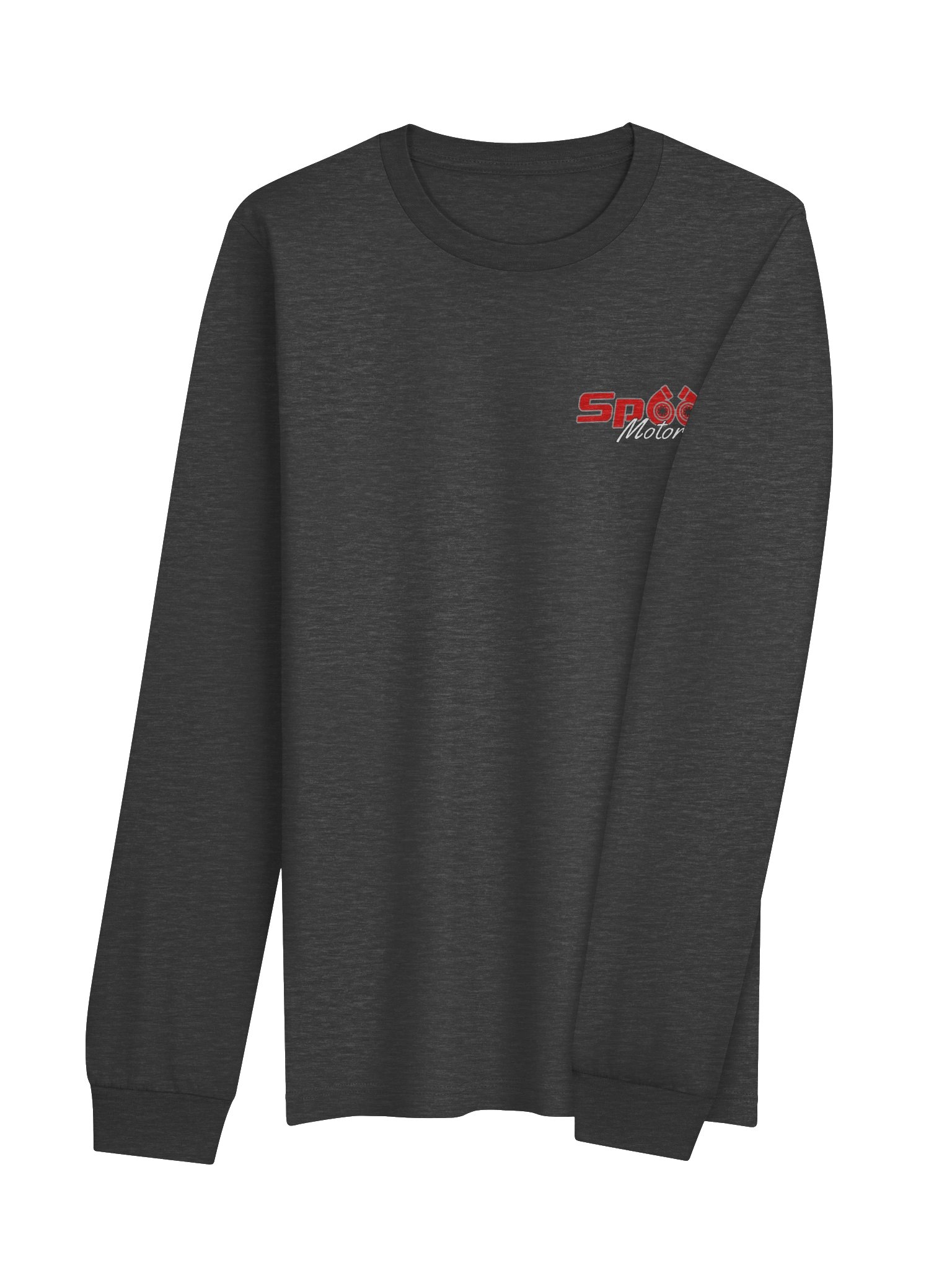 Spools Motorsports product image (8)
