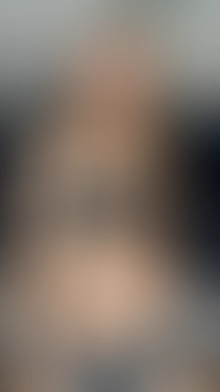 Video thumbnail background