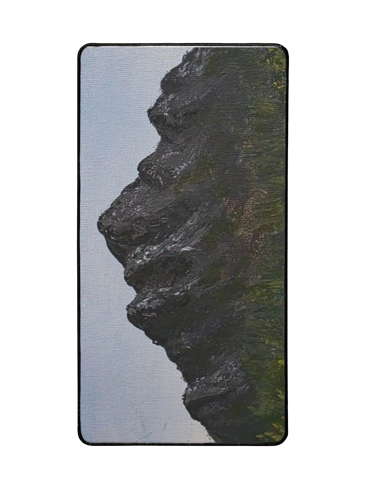 ID Artist Teton Range Desk Mat product image (2)