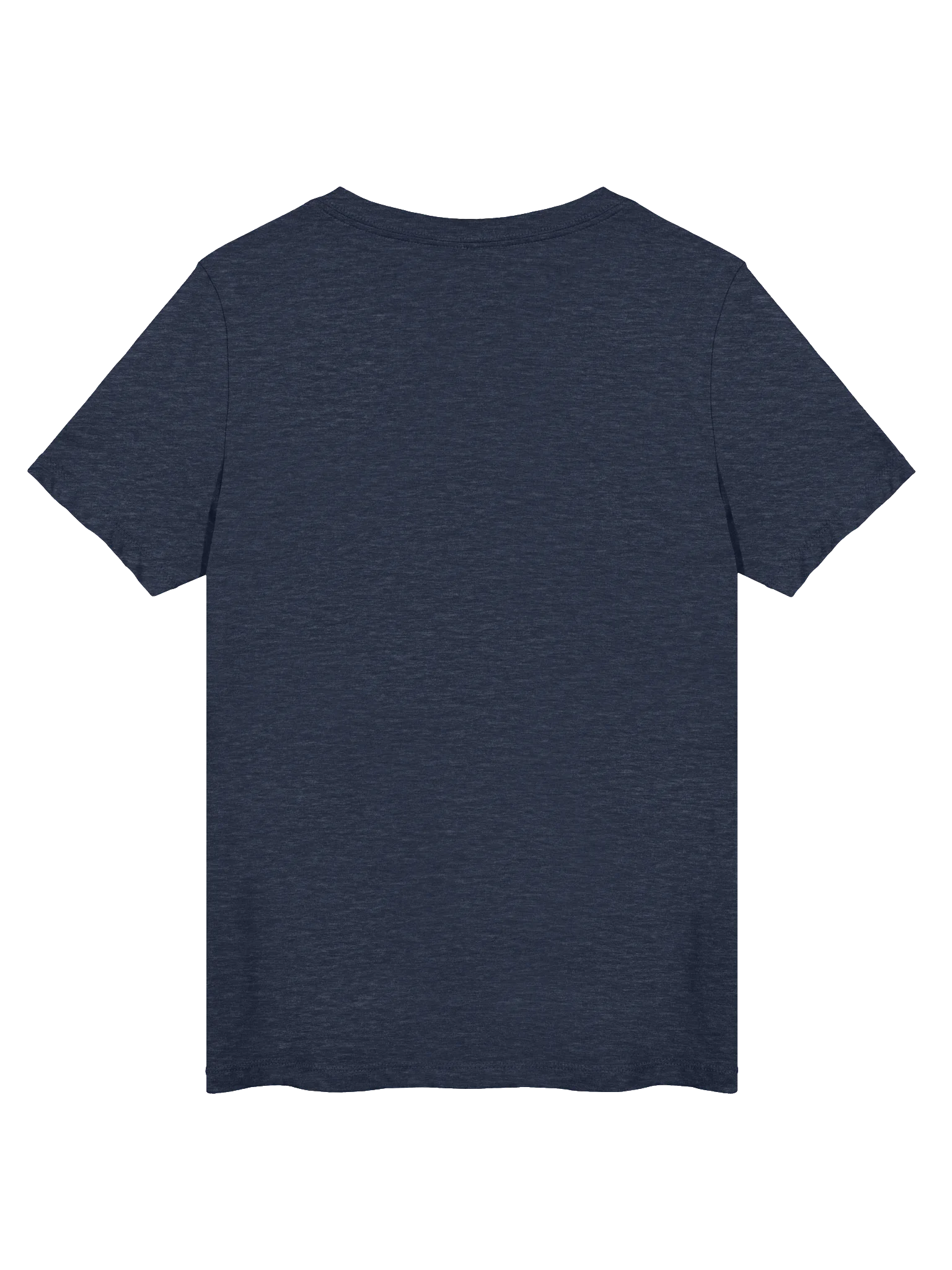 New Classically Trained Tee product image (7)