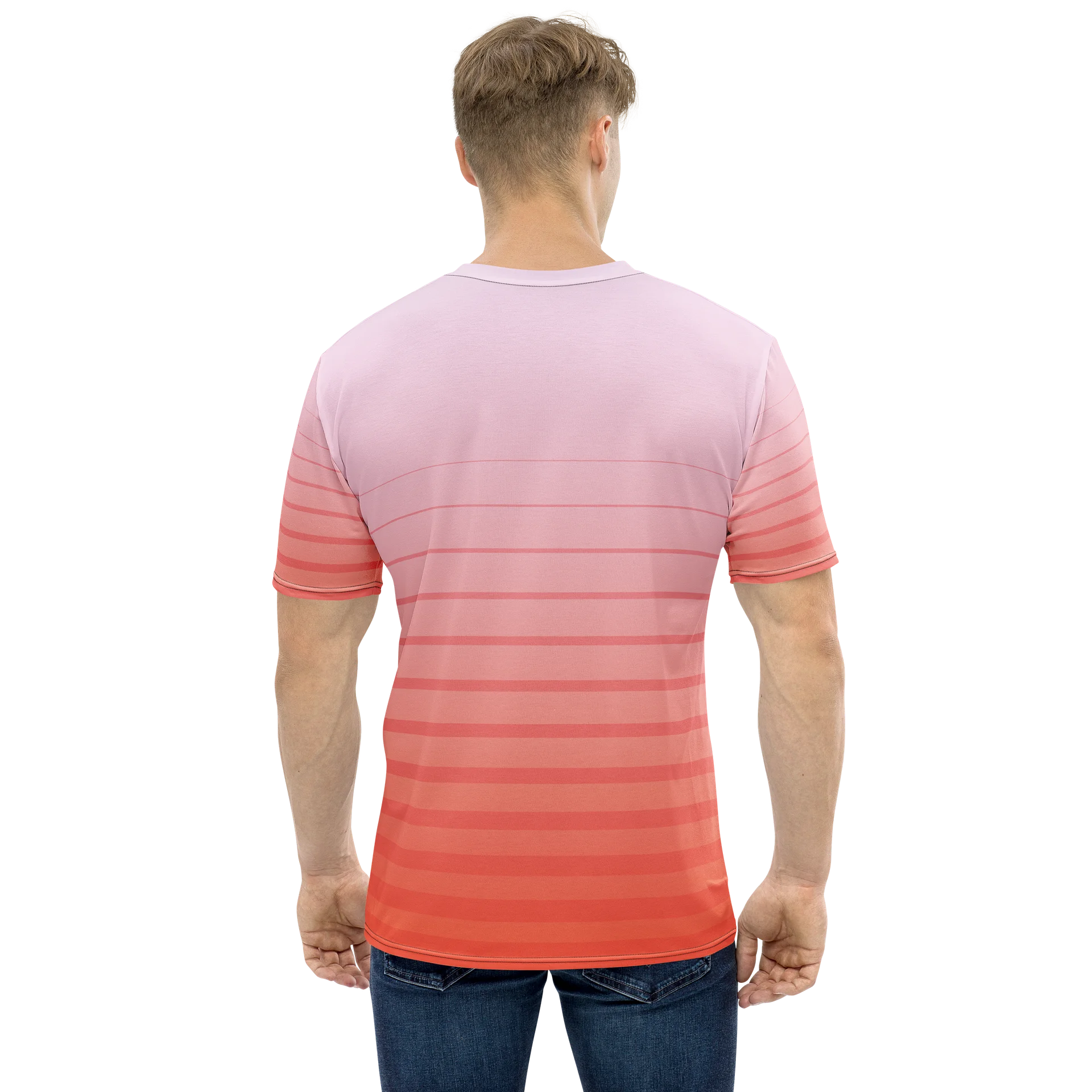 Catharex - Grivento product image (1)