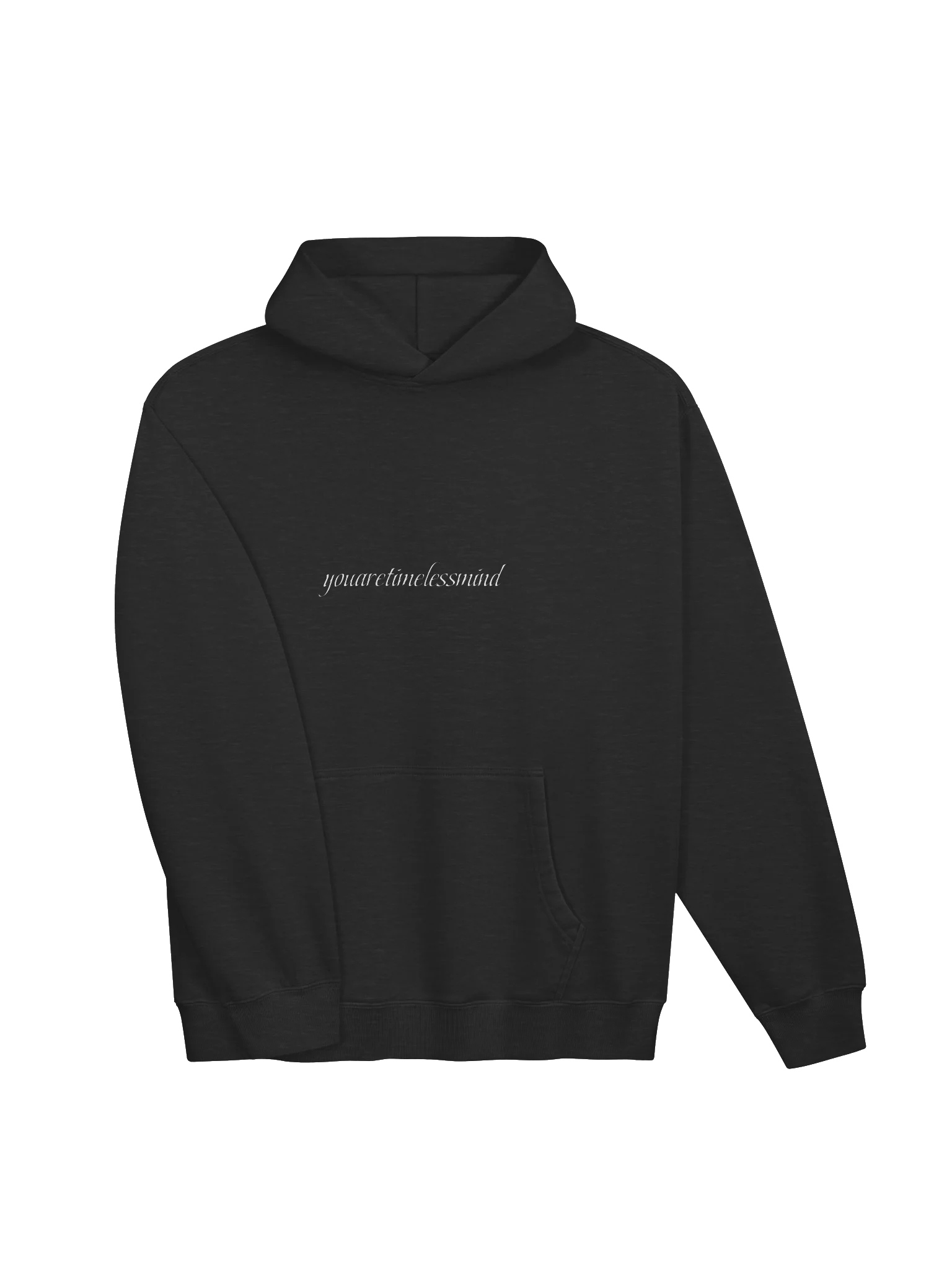 004 SYMMETRY UNISEX HOODIE PK 26 product image (3)
