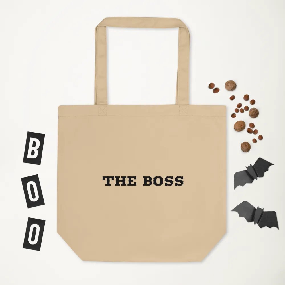 BOSS product image (6)