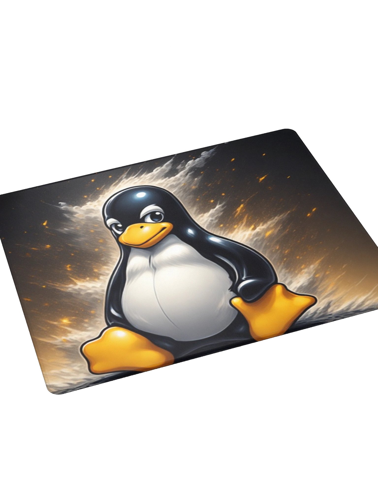 Linux mousepad product image (8)
