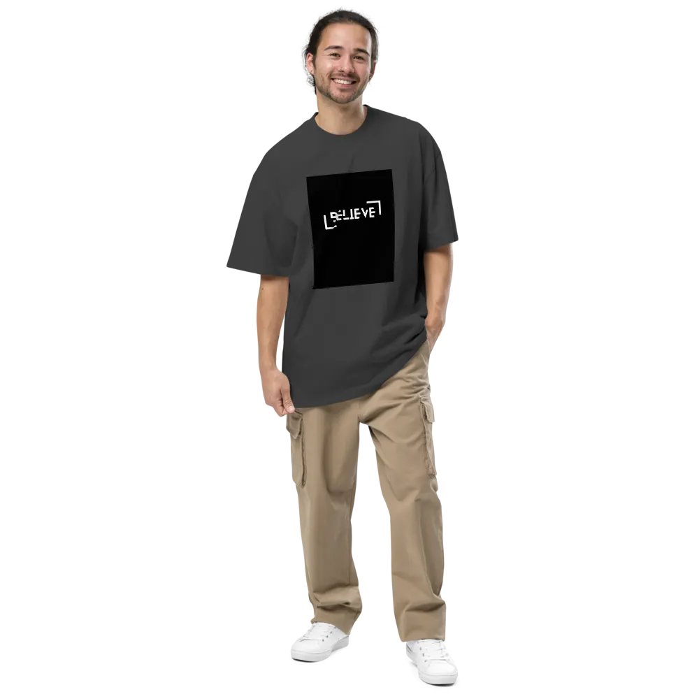 BELIEVE product image (5)