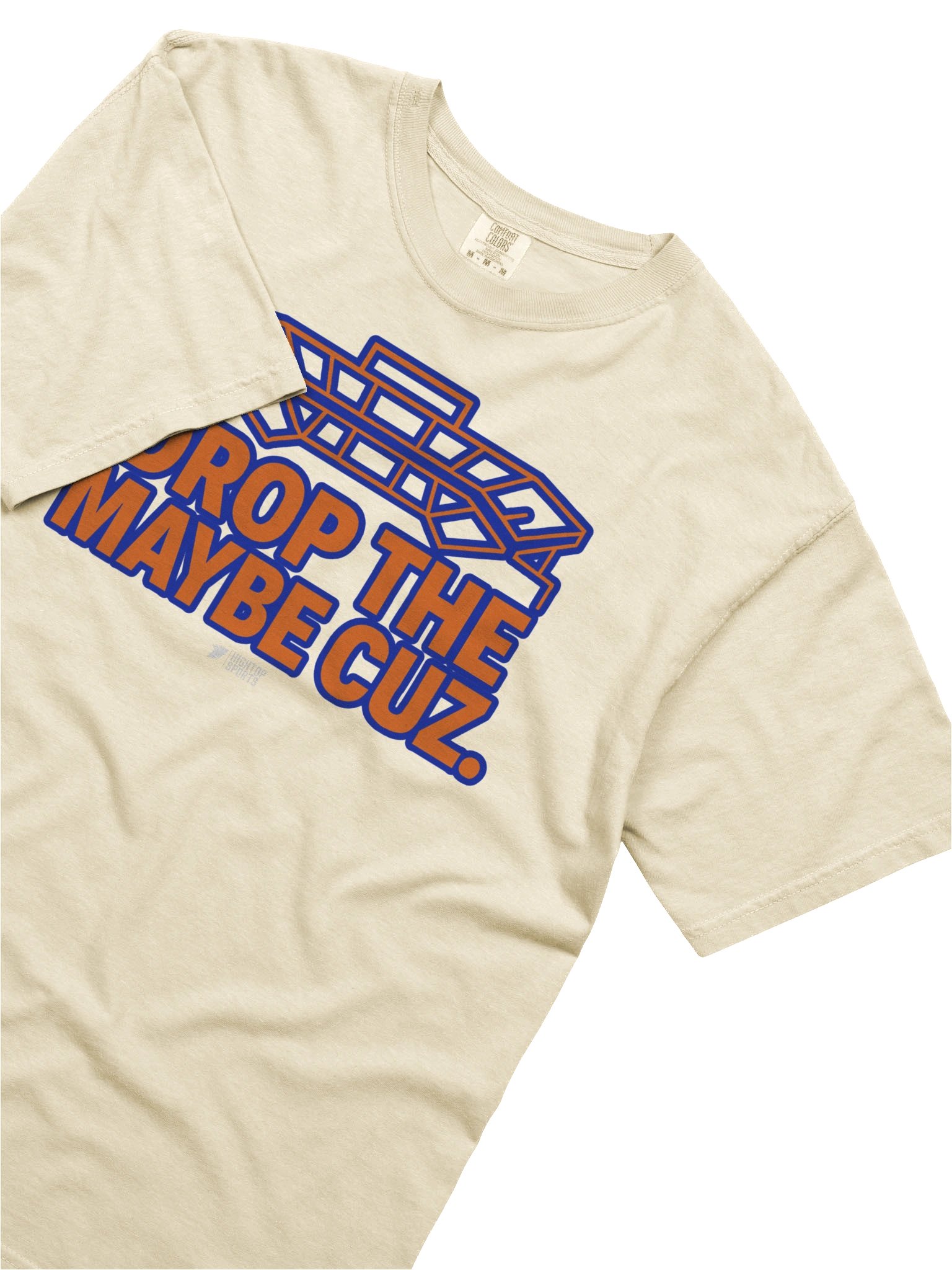 DROP THE CUZ product image (26)