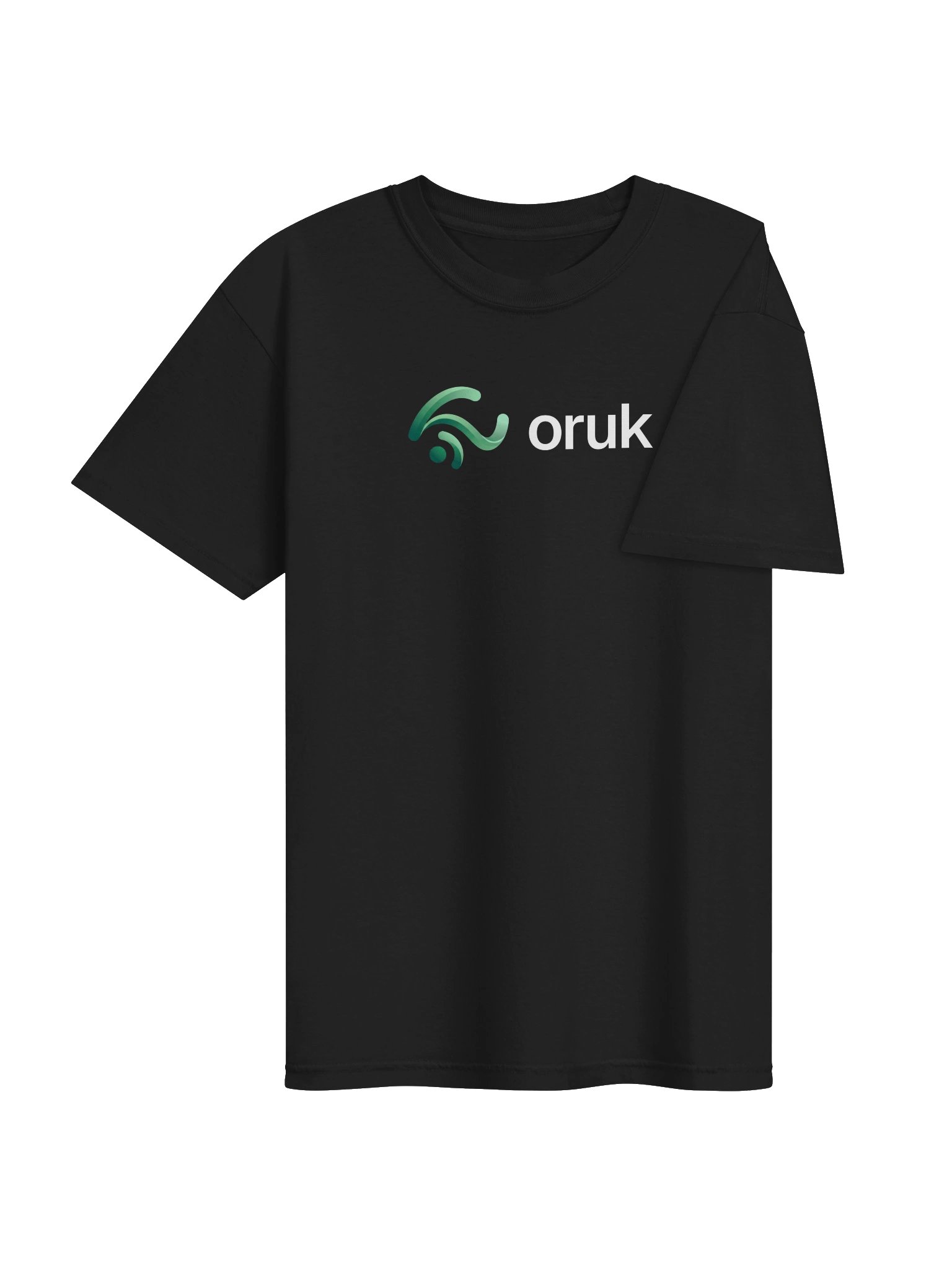 Oruk clean product image (4)