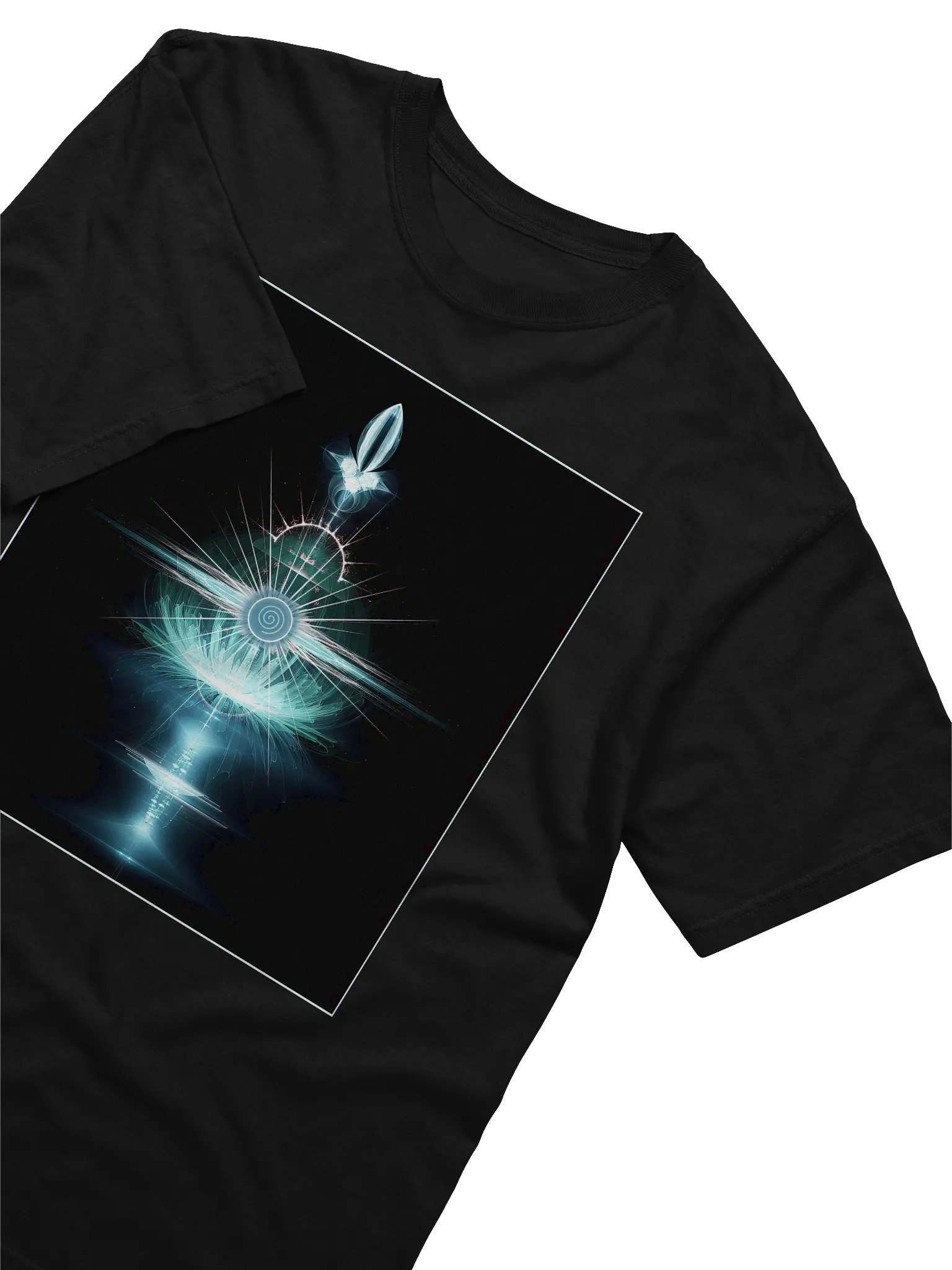 Lumina Fractal I product image (4)