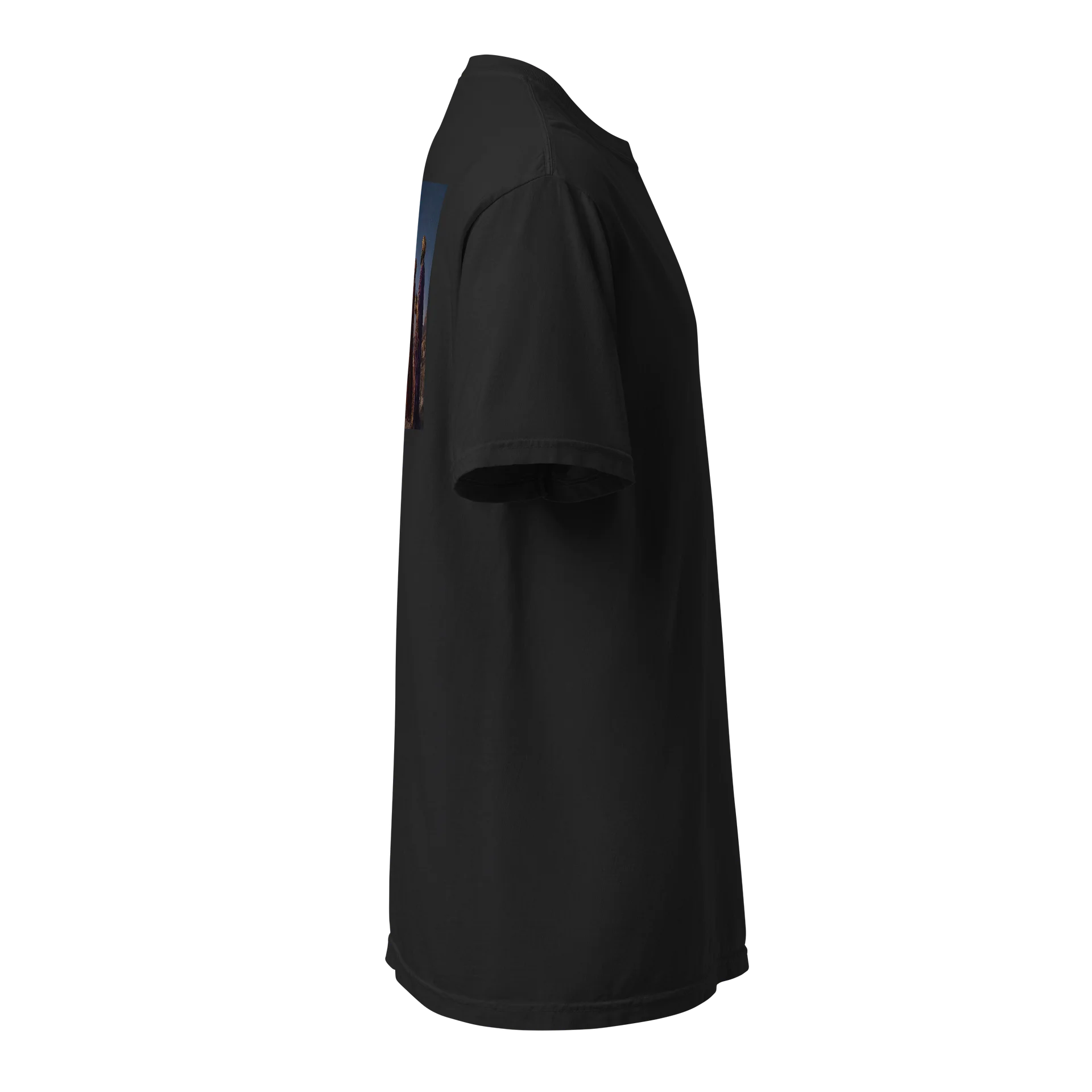 Magi product image (4)
