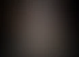 BTS's tag thumbnail