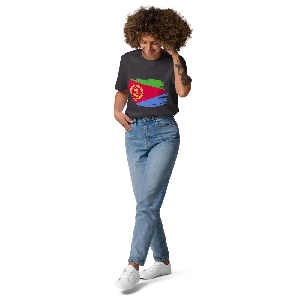 National Spirit product image (9)