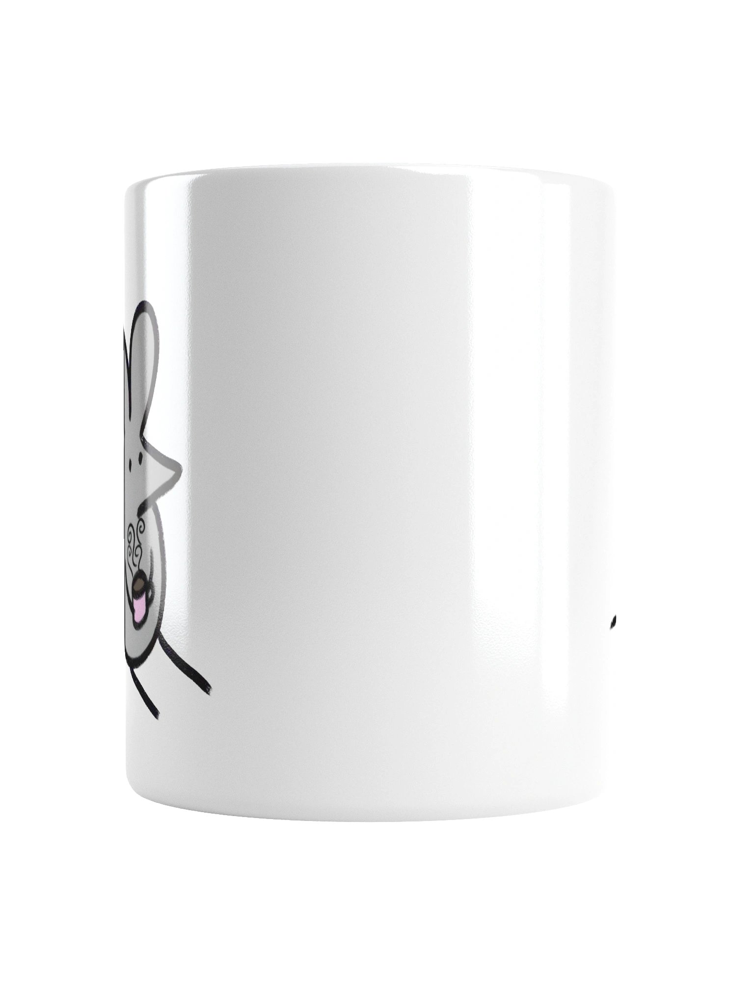 coffee ratthew mug product image (16)
