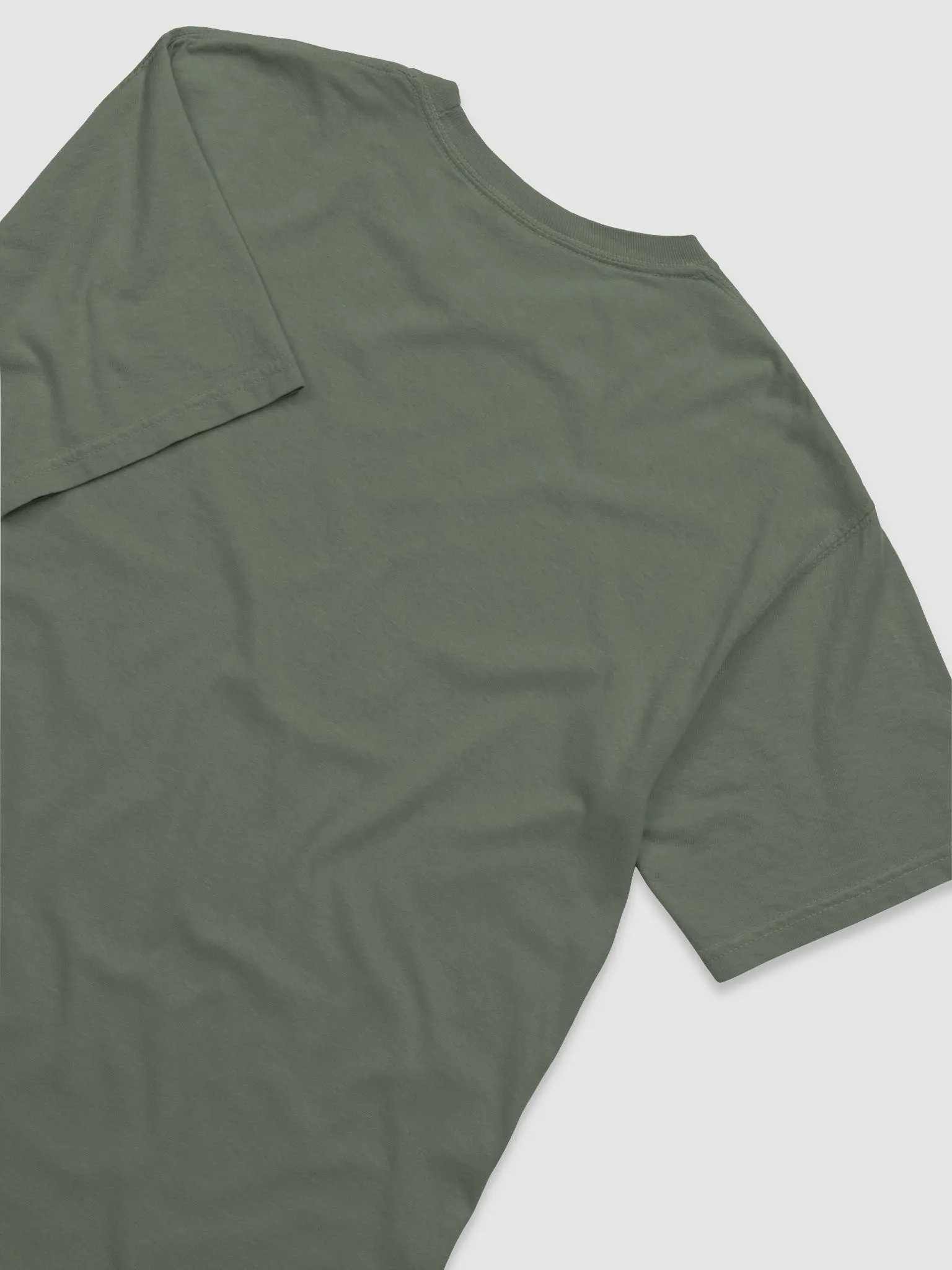 Bandits Arch Logo Heavyweight Tee product image (10)