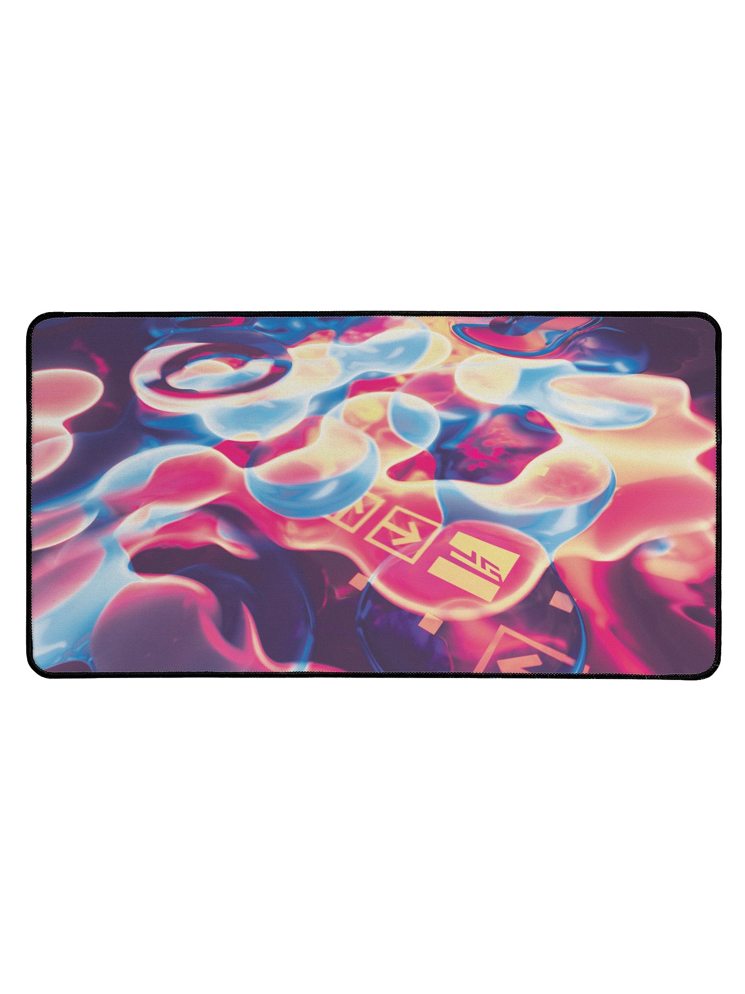 Spritz! - Deskmat product image (2)