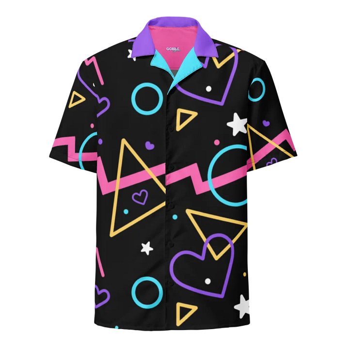 Mall Rat Shirt product image (1)