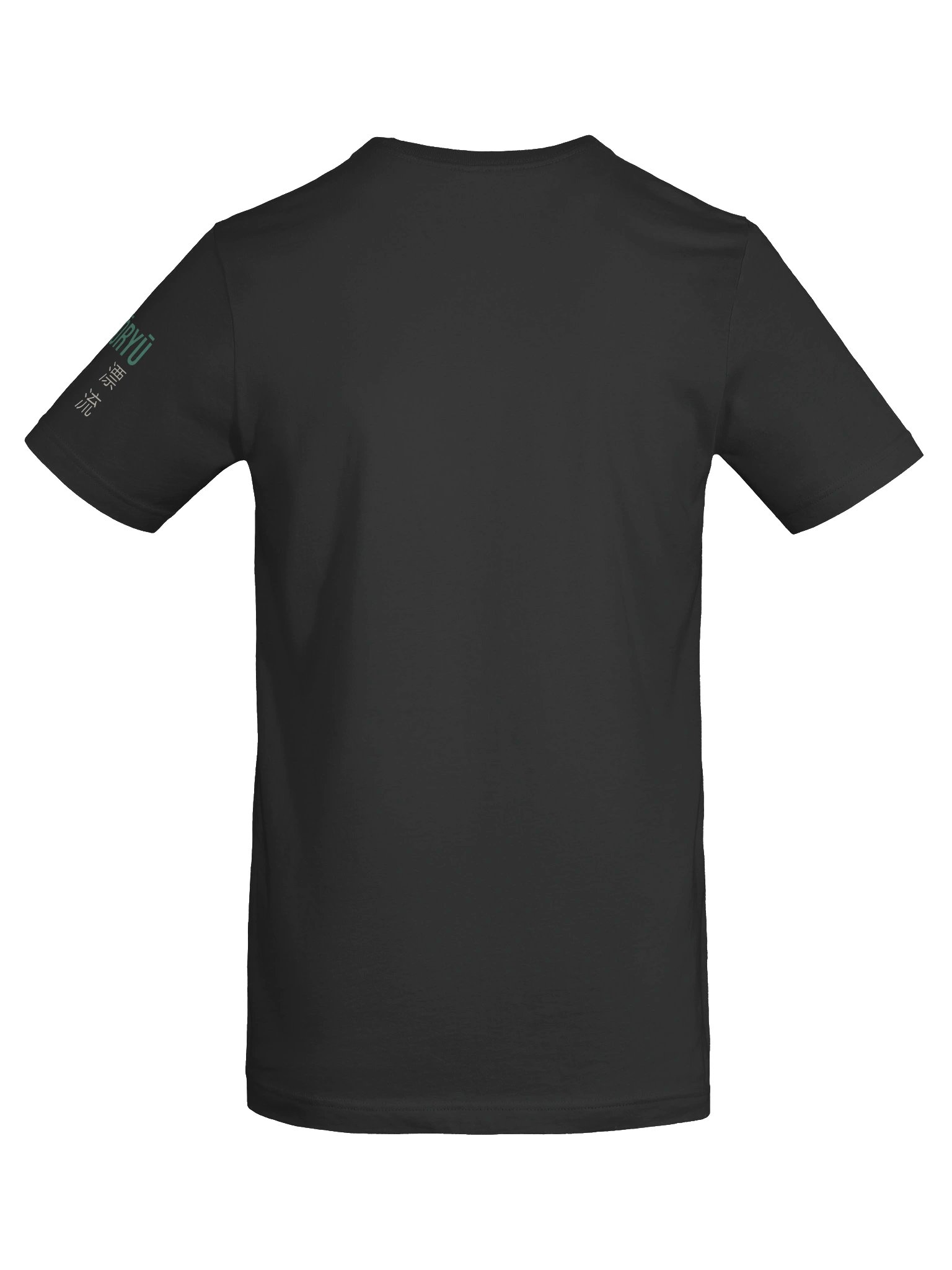 Be Free Tee product image (38)
