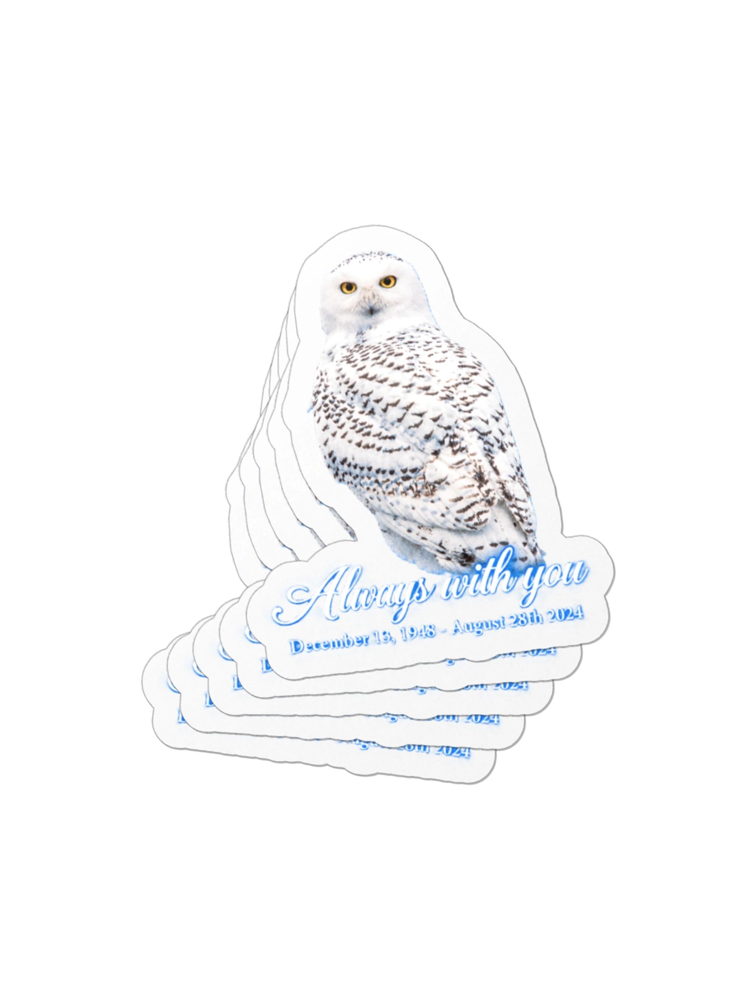 wolfmomcustomsticker product image (6)