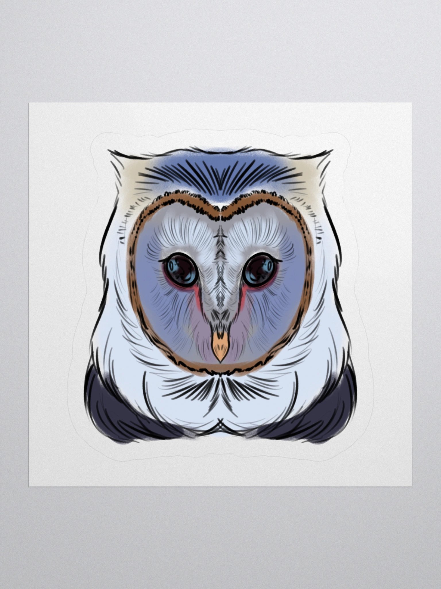 Get Owled product image (2)