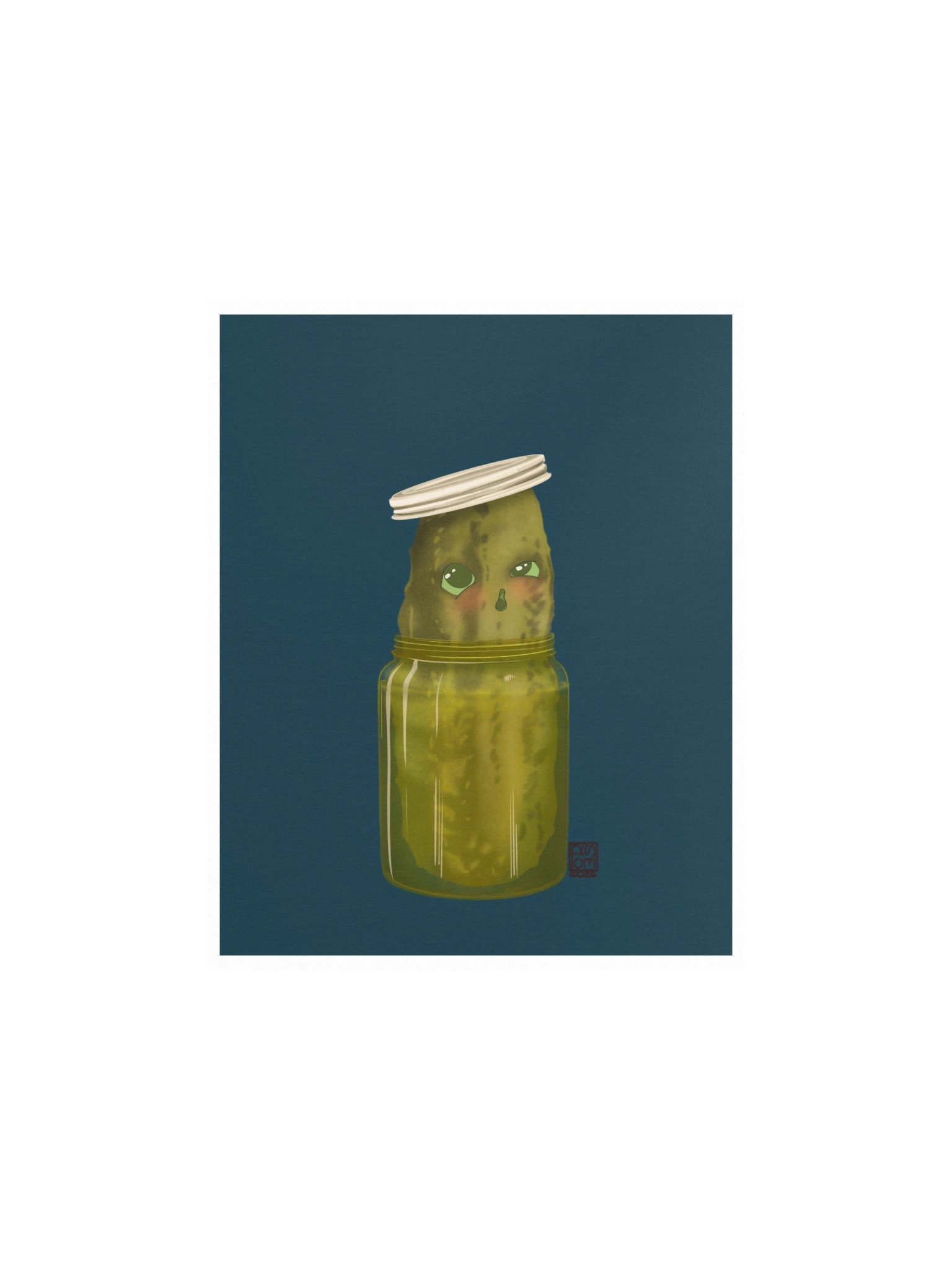 The Biggest Boy product image (1)