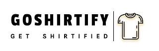 GoShirtify