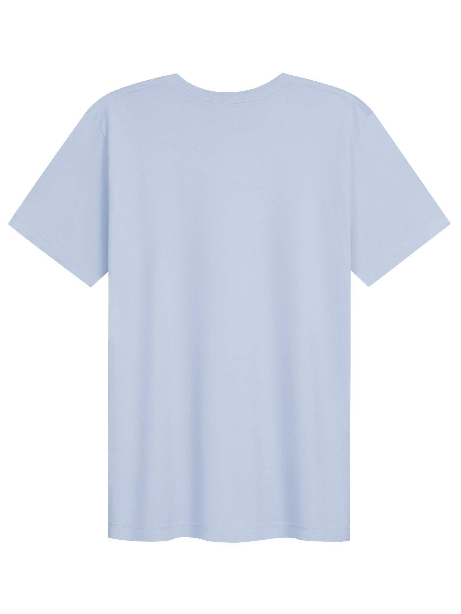 My Favorite Hello Has Paws Tee Vs2 product image (34)