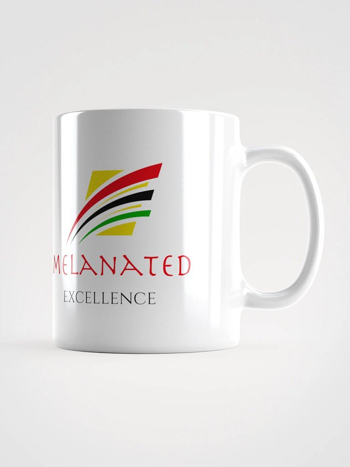 The Crown Coffee cup product image (1)