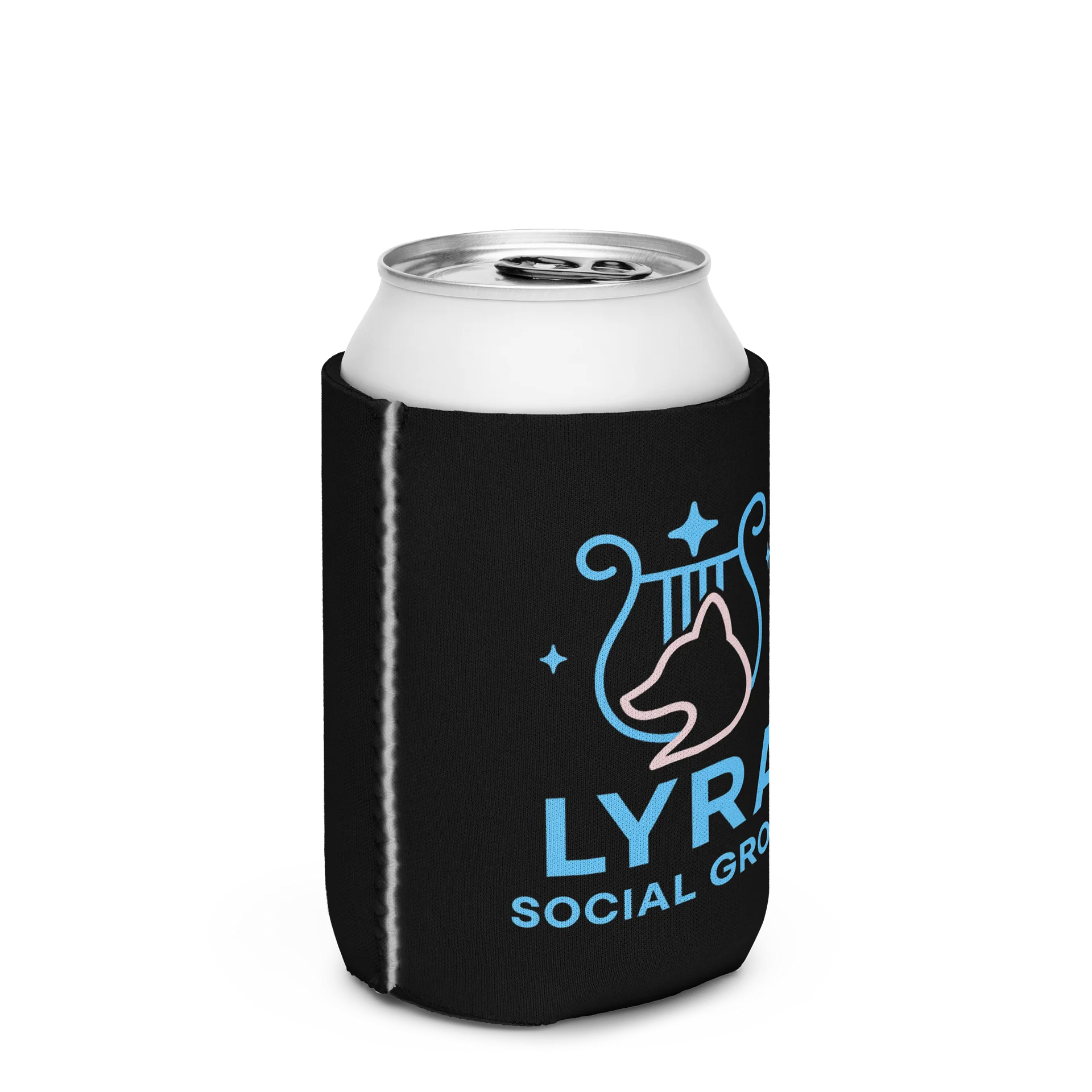 LYS Coozie product image (3)